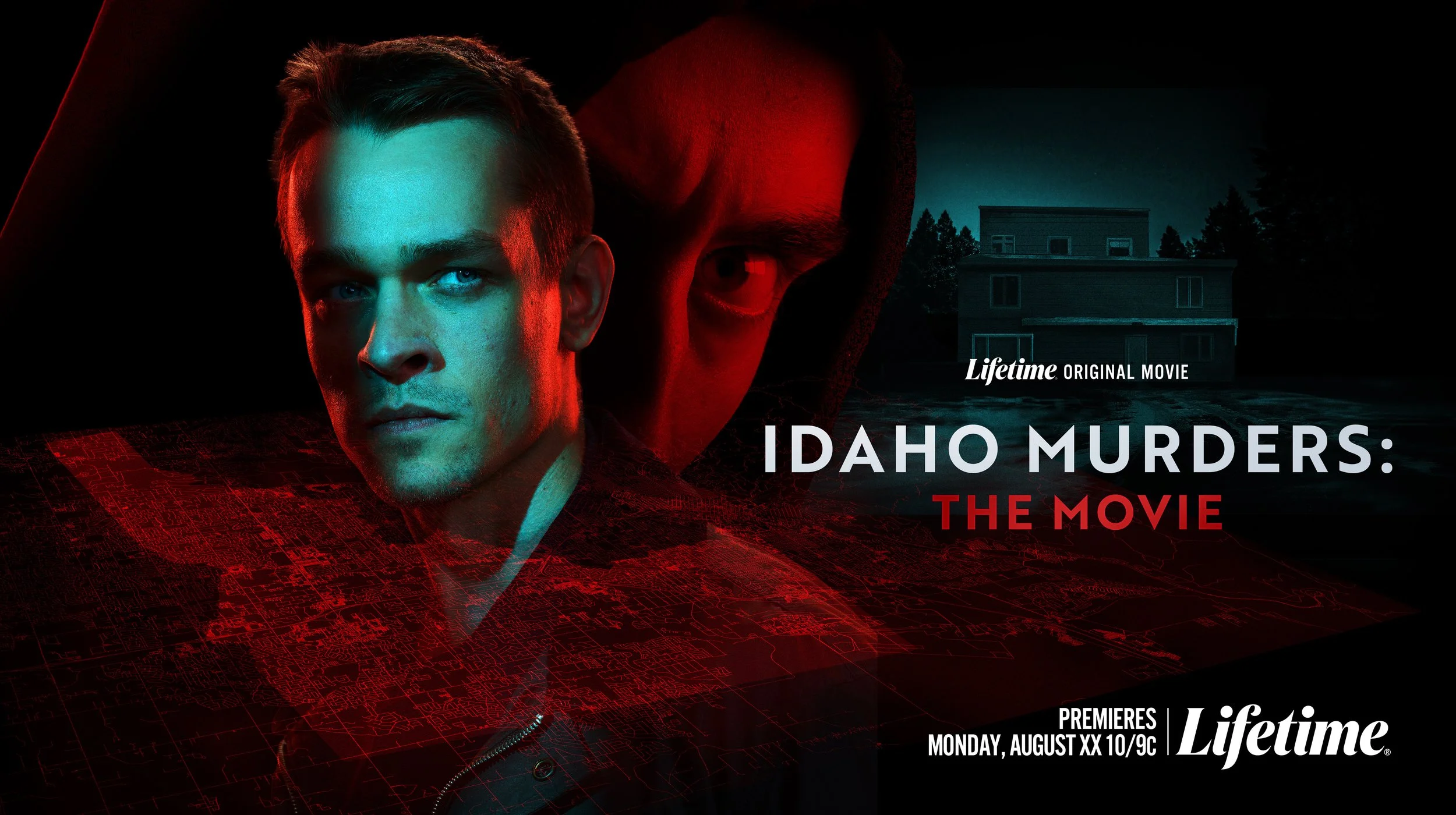 25-54548_Idaho_S1_Key_Art_JD07.jpg