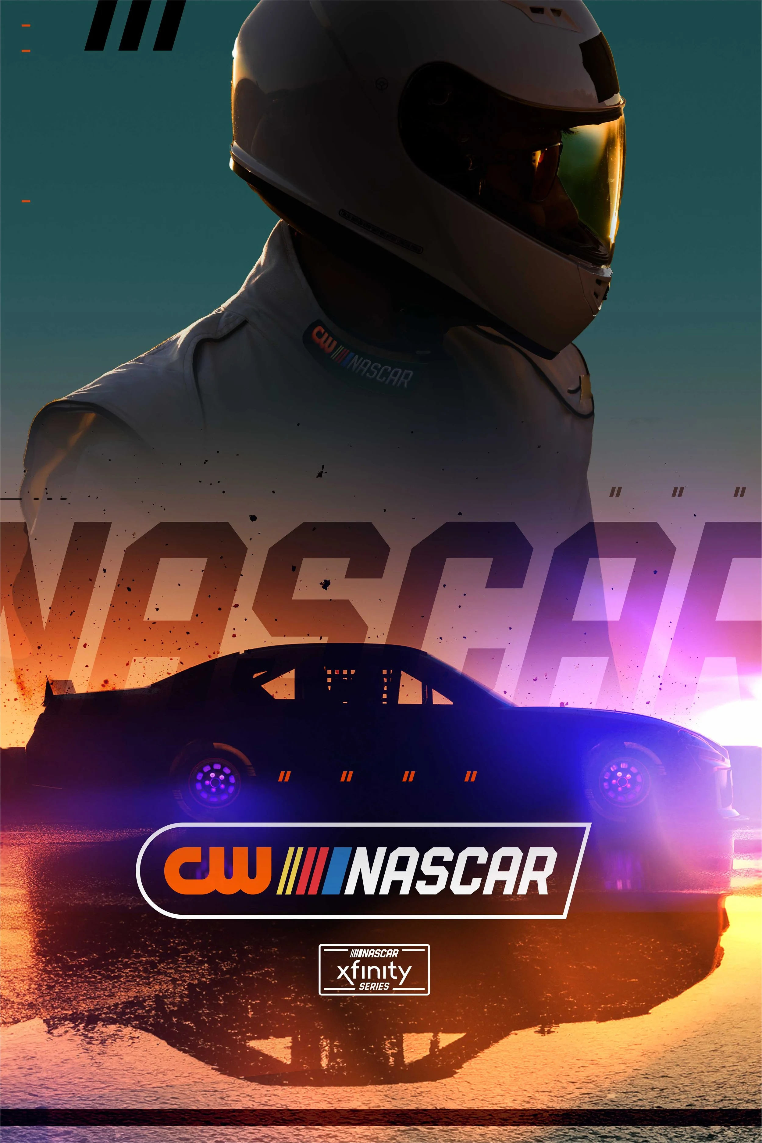 CW_KEYART_MASTER_Vendor_Nascar_JD020v2.jpg