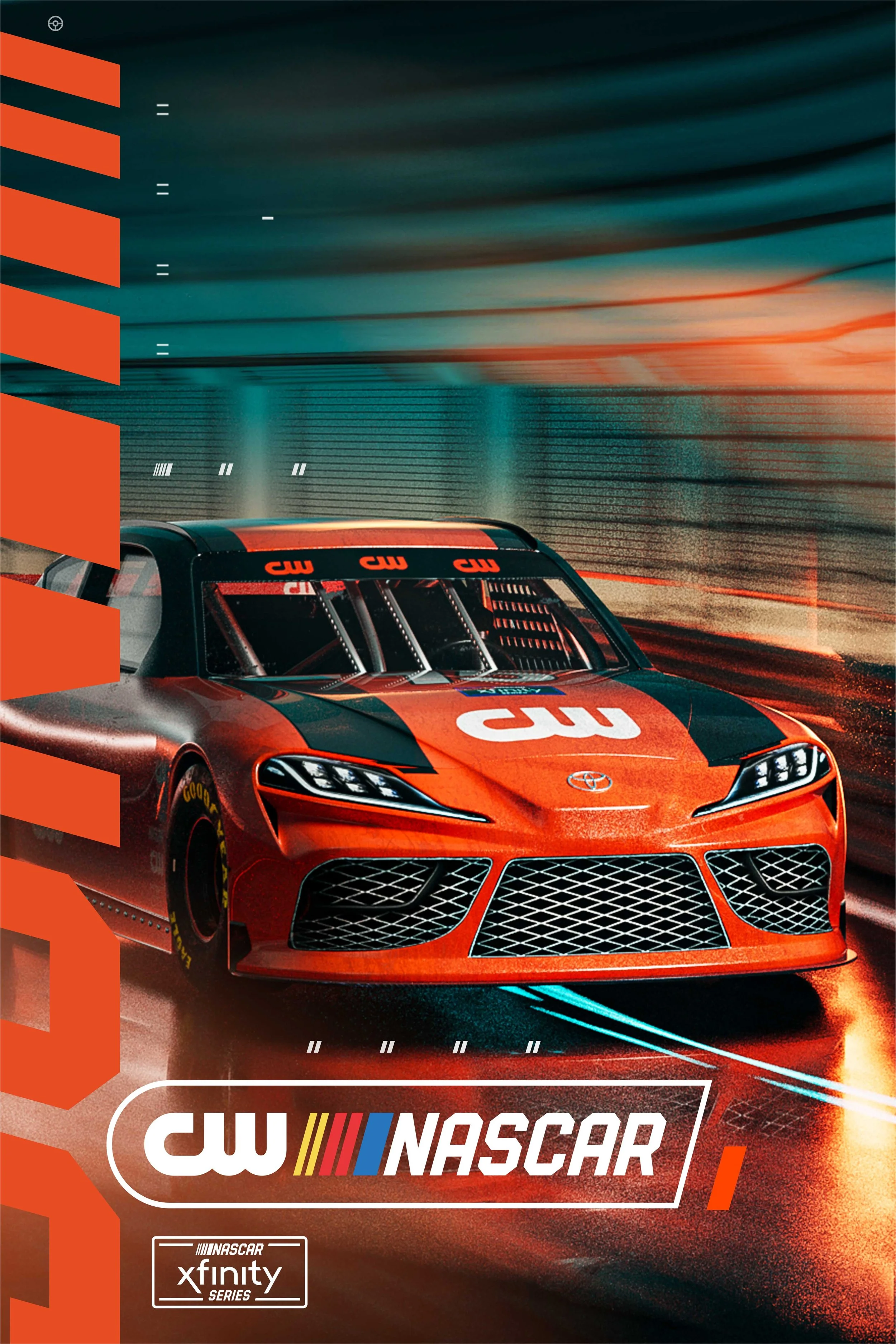 CW_KEYART_MASTER_Vendor_Nascar_JD016v2.jpg