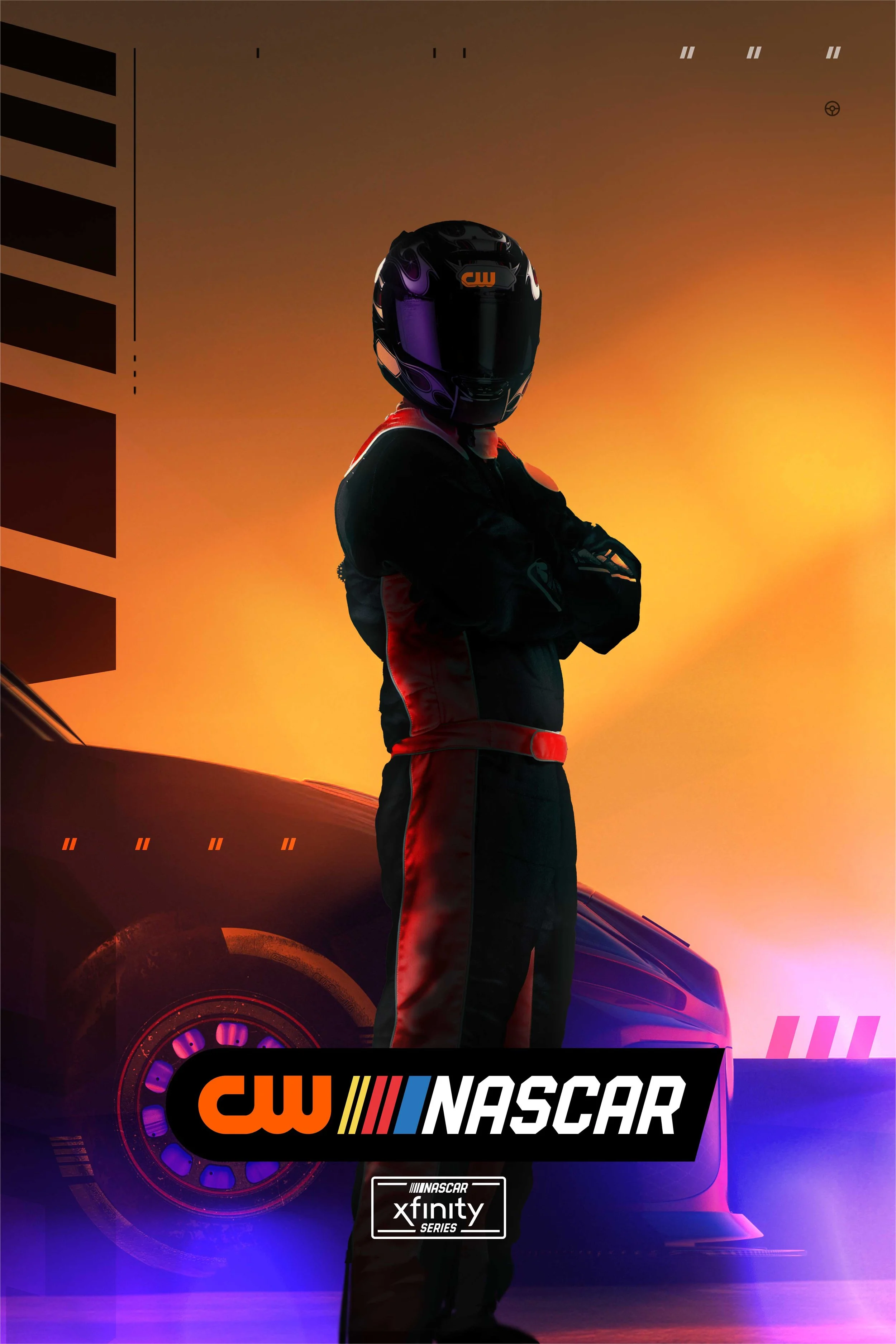CW_KEYART_MASTER_Vendor_Nascar_JD019.jpg
