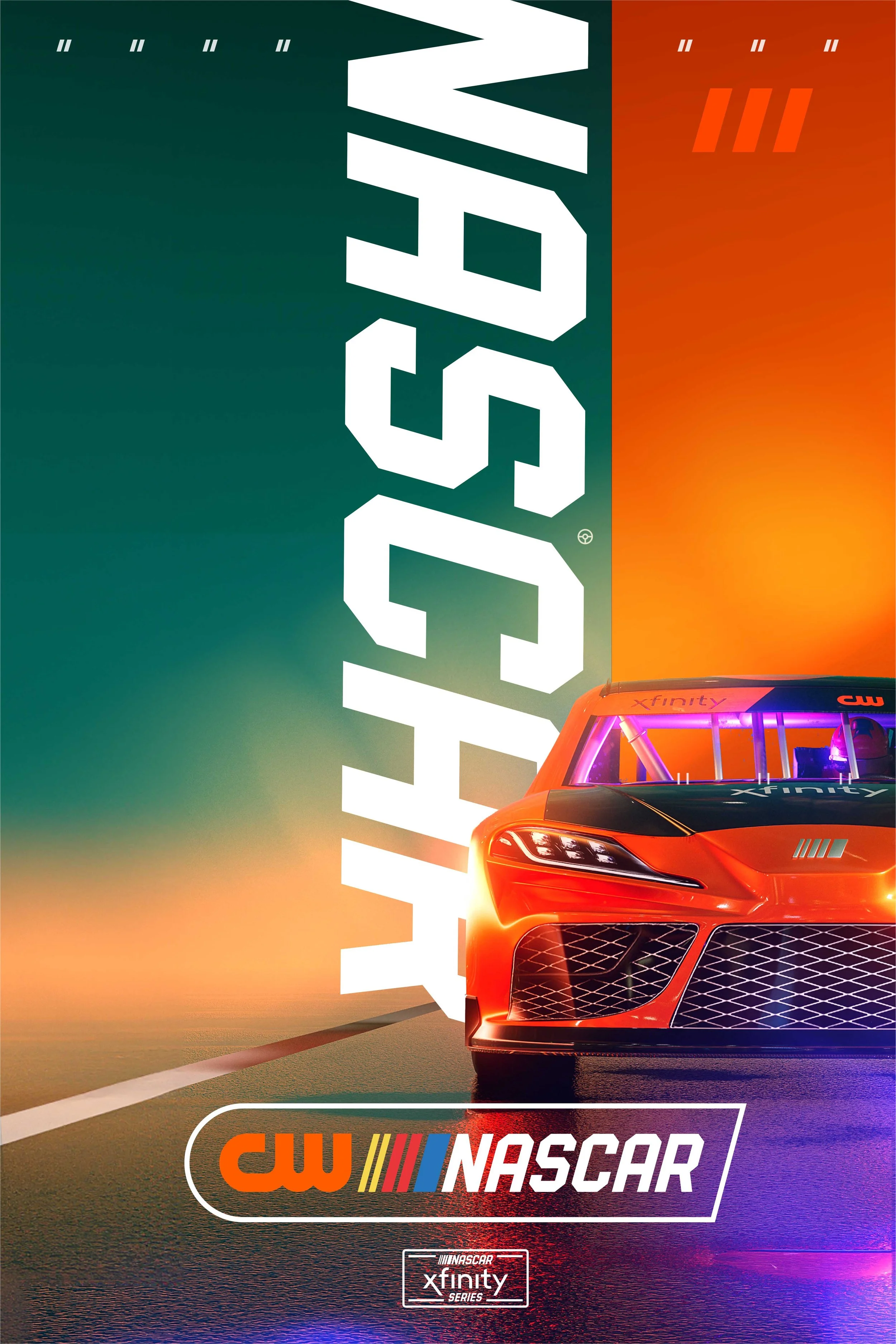 CW_KEYART_MASTER_Vendor_Nascar_JD018.jpg