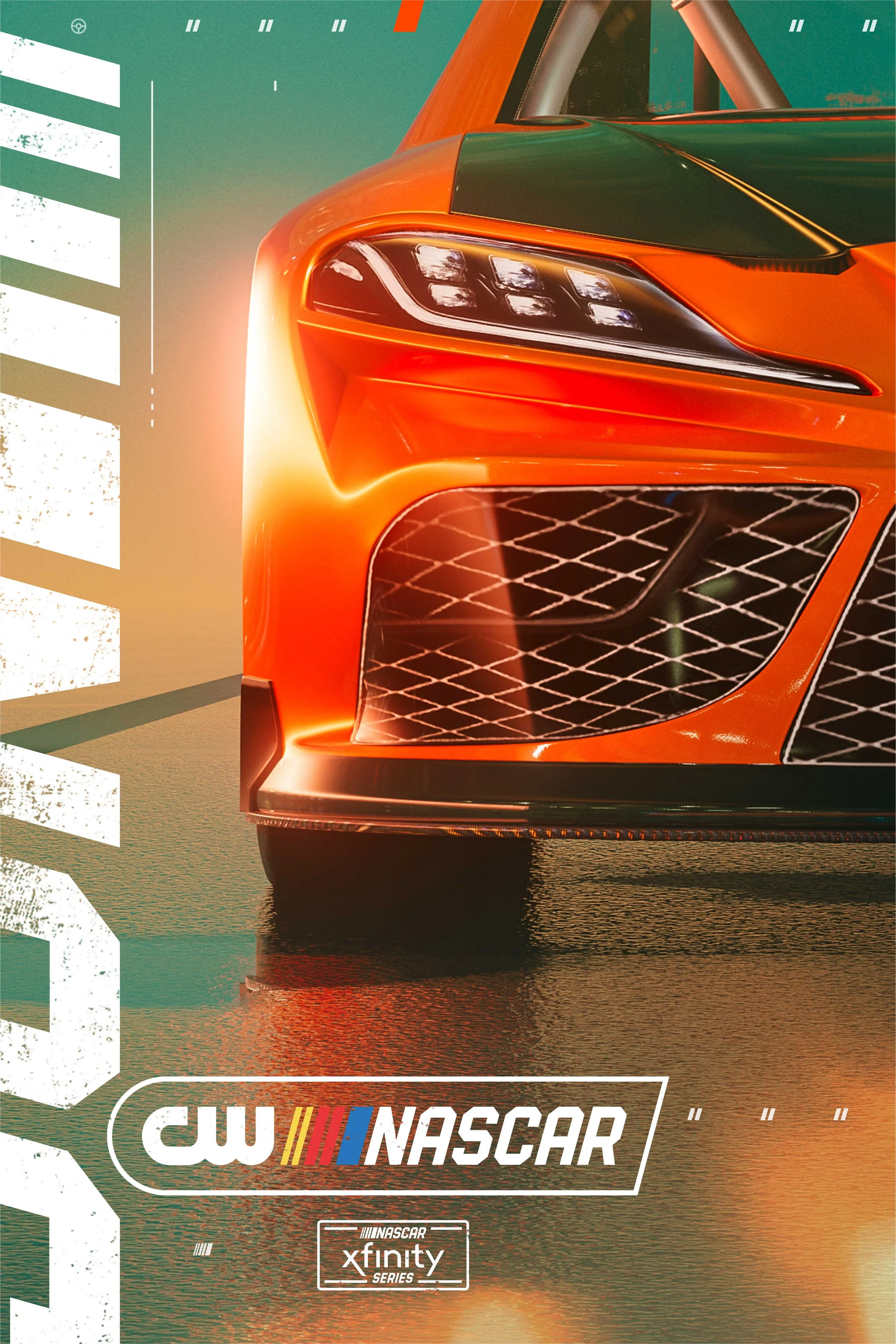 CW_KEYART_MASTER_Vendor_Nascar_JD014.jpg
