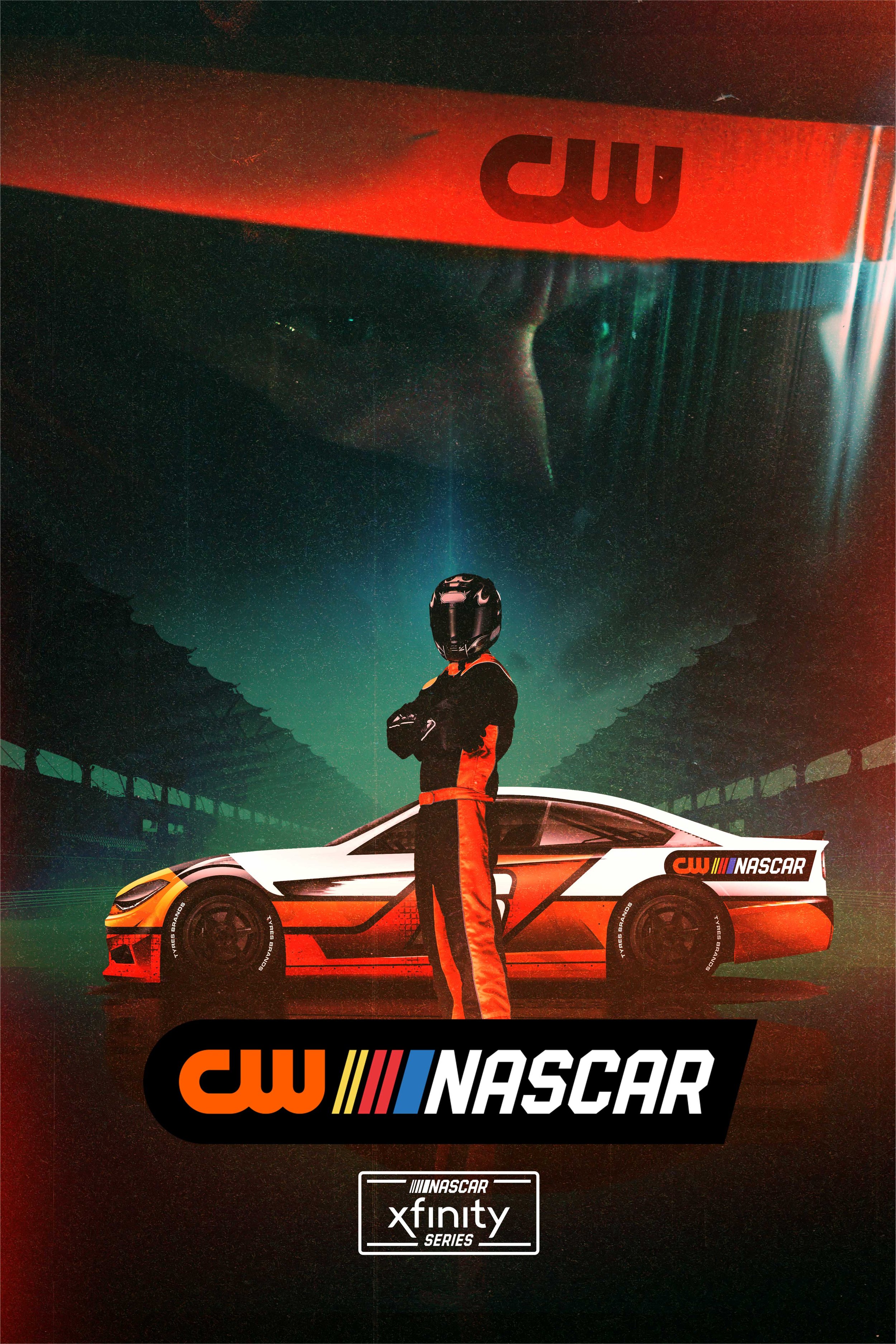 CW_KEYART_MASTER_Vendor_Nascar_JD038v3.jpg