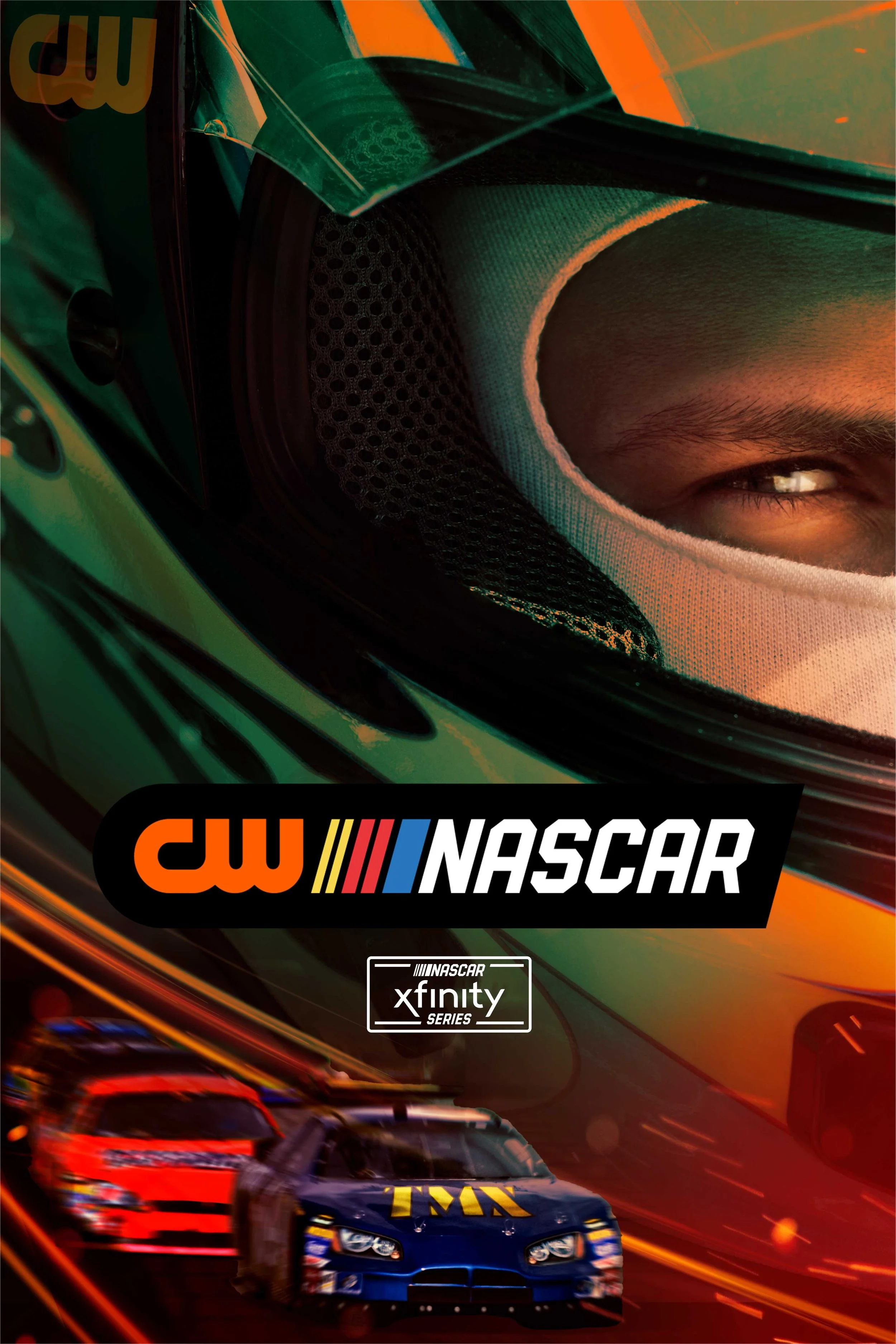 CW_KEYART_MASTER_Vendor_Nascar_JD09v2.jpg