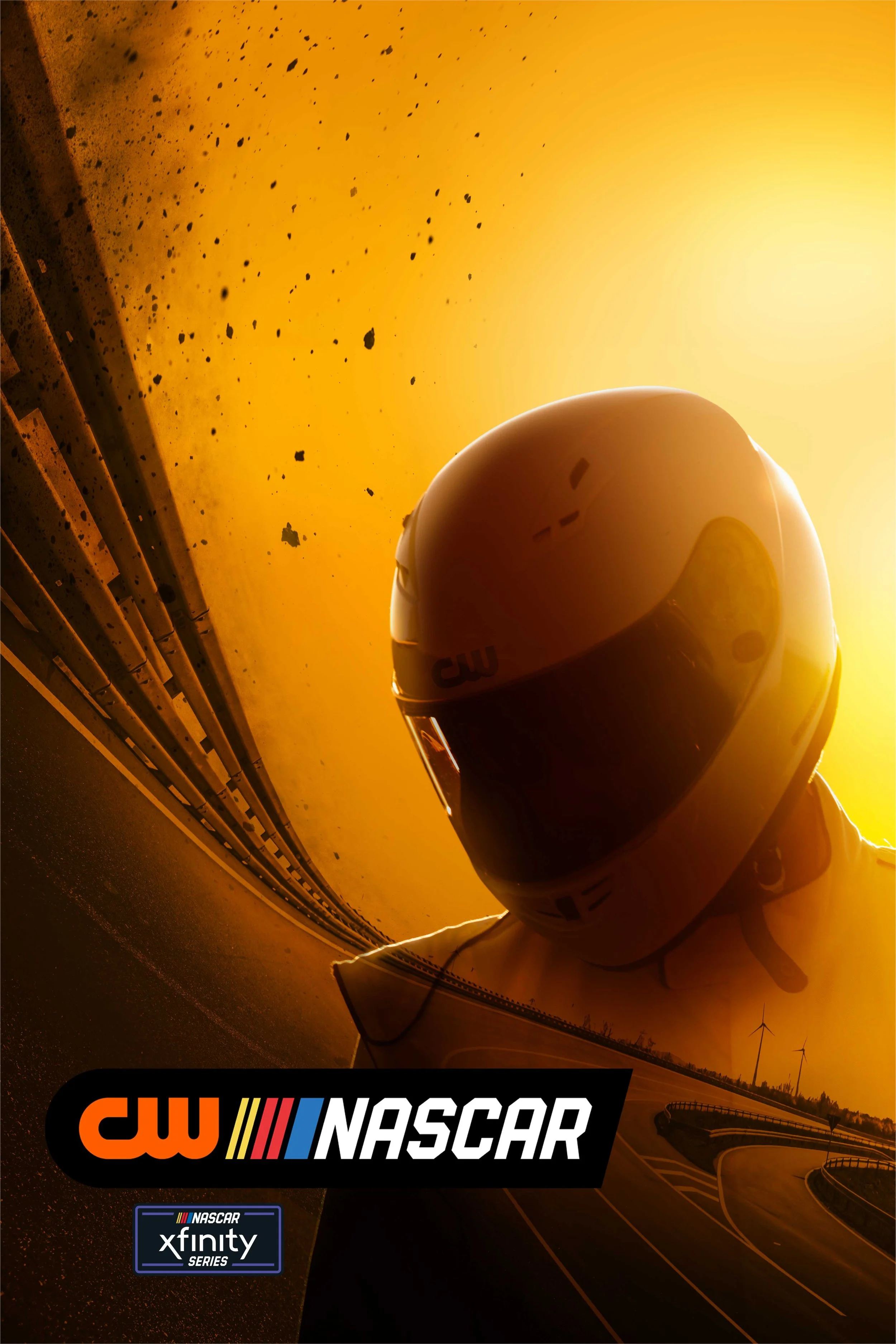 CW_KEYART_MASTER_Vendor_Nascar_JD01.jpg
