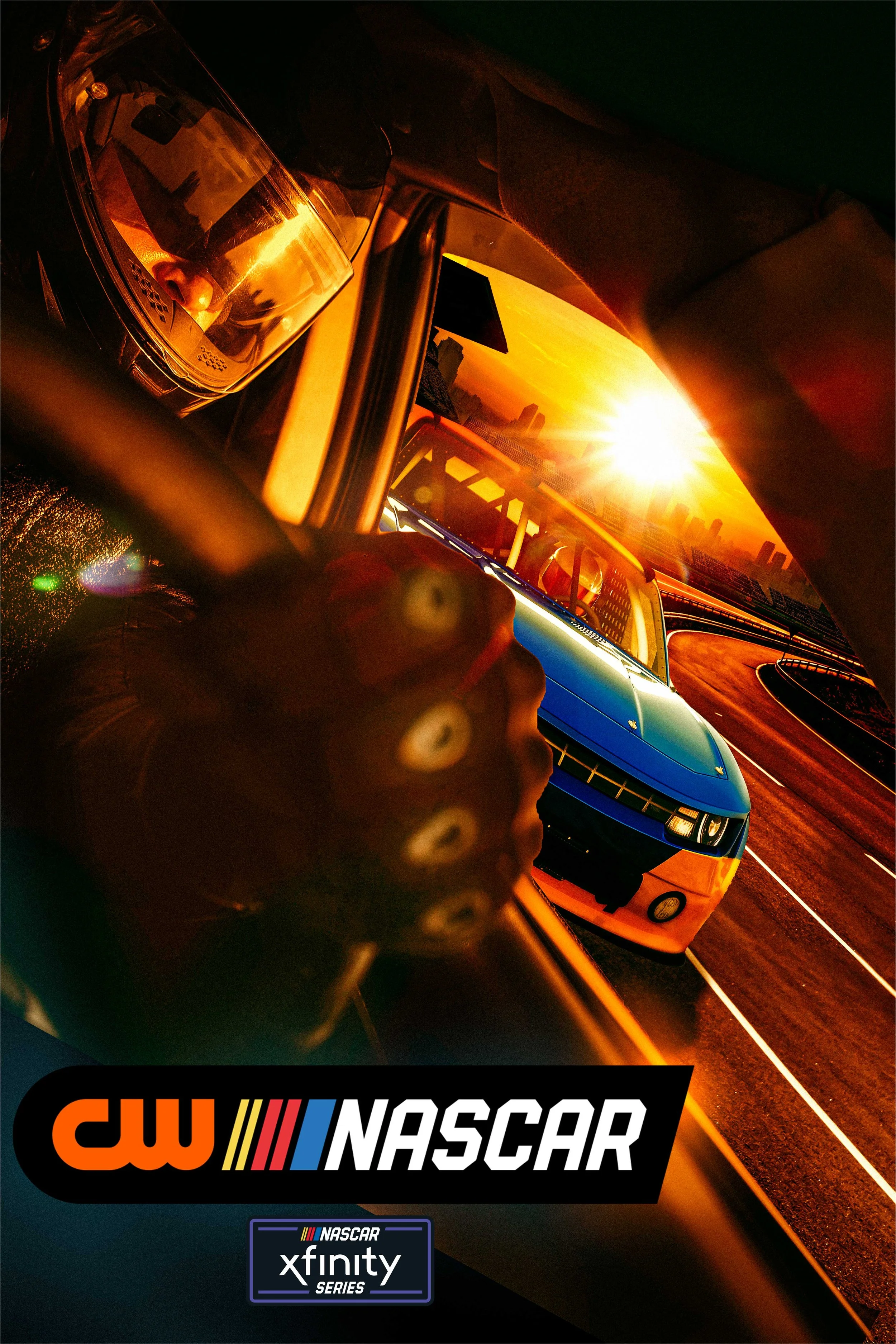 CW_KEYART_MASTER_Vendor_Nascar_JD03.jpg