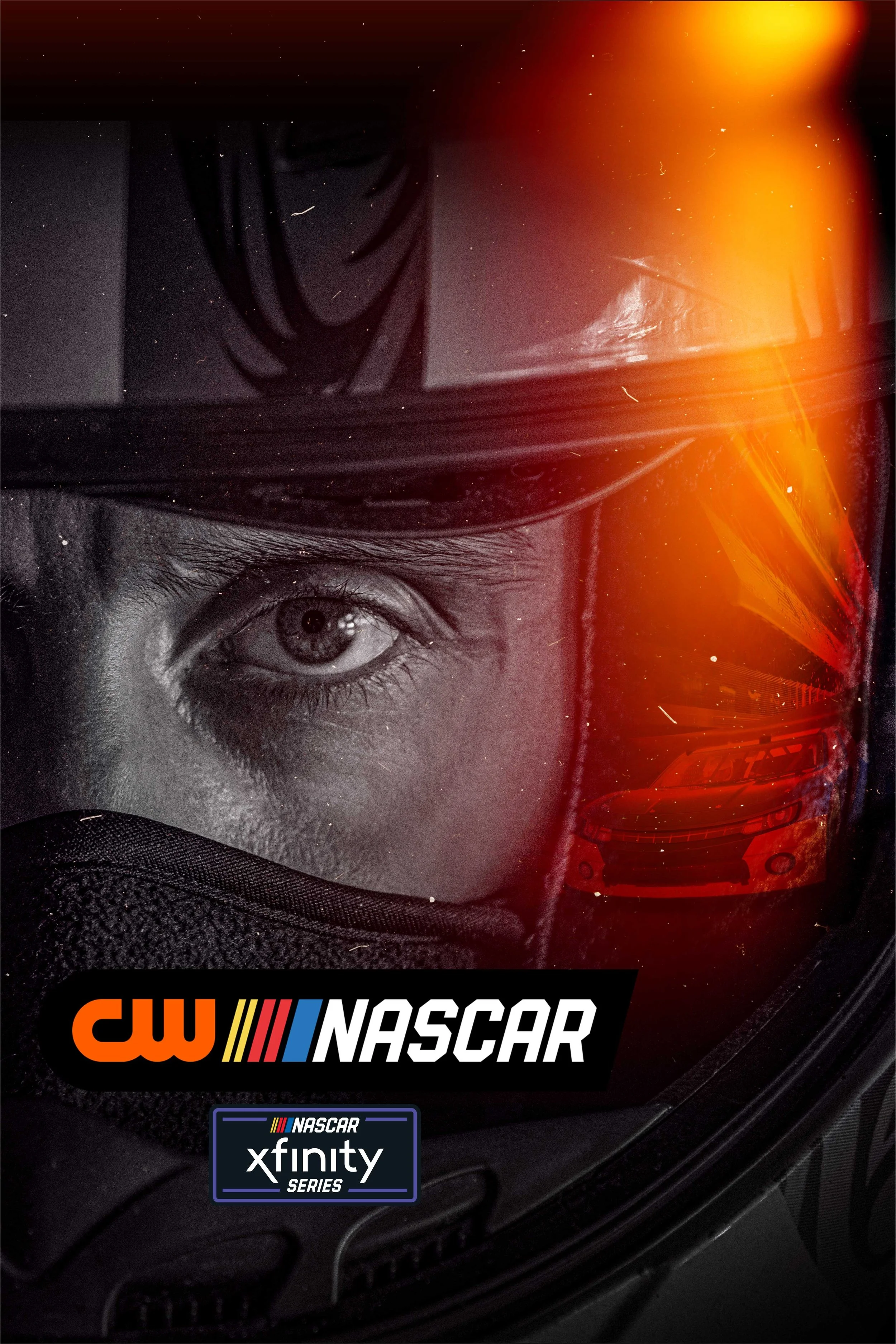 CW_KEYART_MASTER_Vendor_Nascar_JD07.jpg