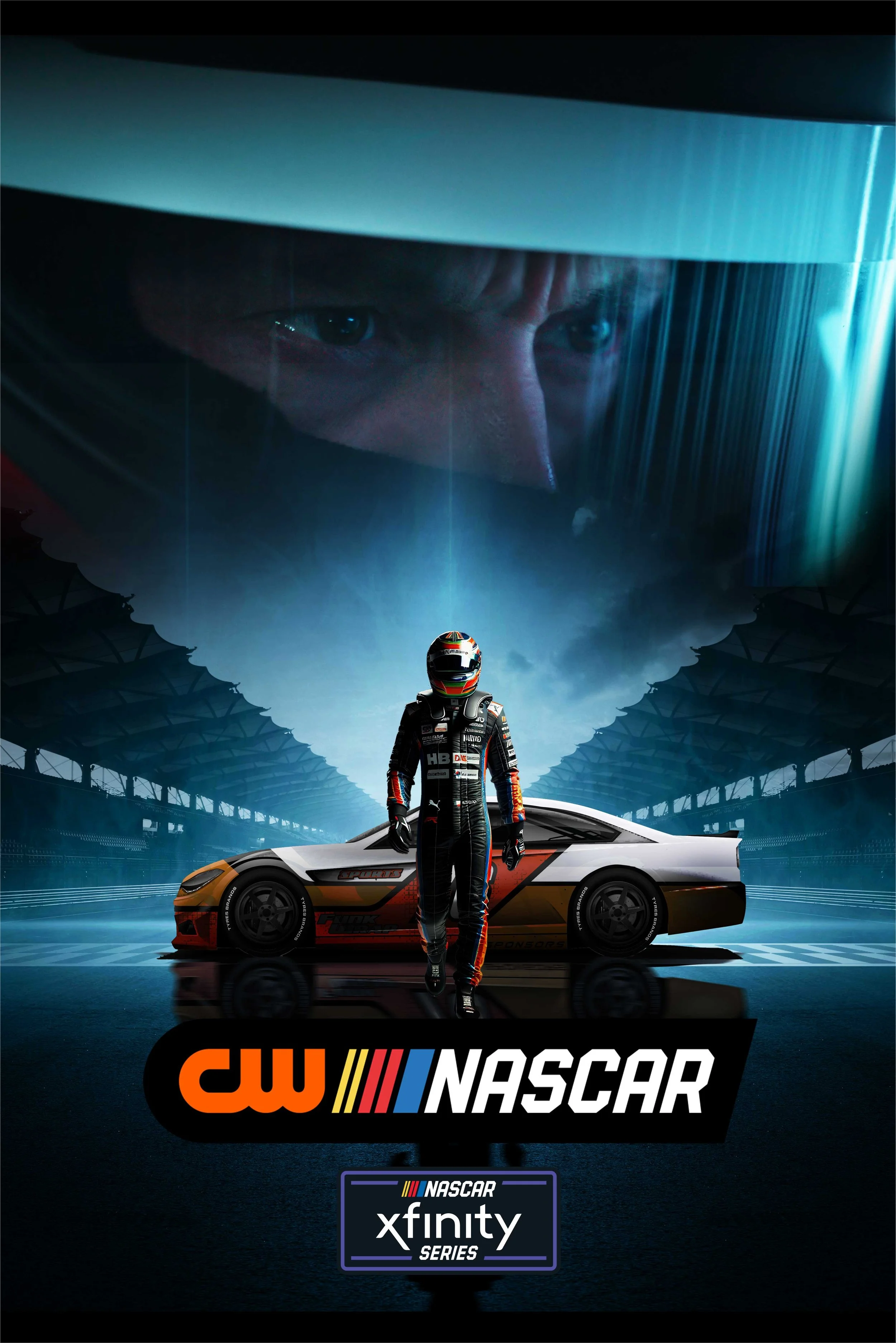 CW_KEYART_MASTER_Vendor_Nascar_JD038.jpg