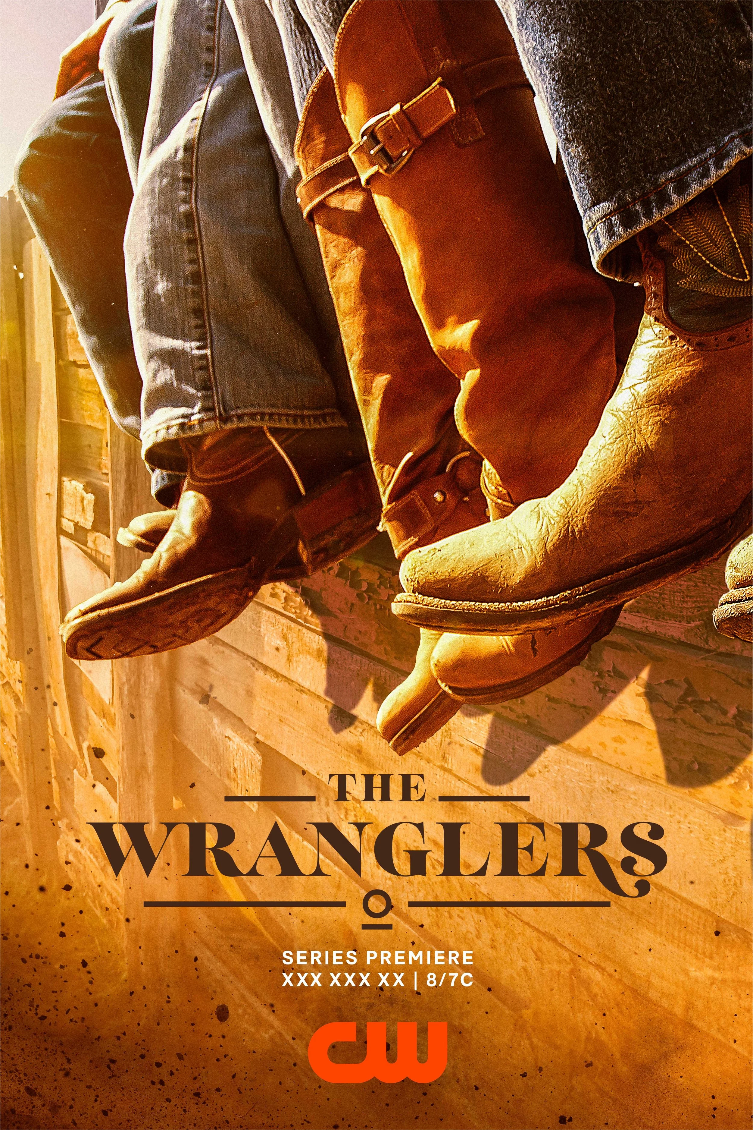 CW_KEYART_MASTER_Vendor_Wranglers_JD06c.jpg
