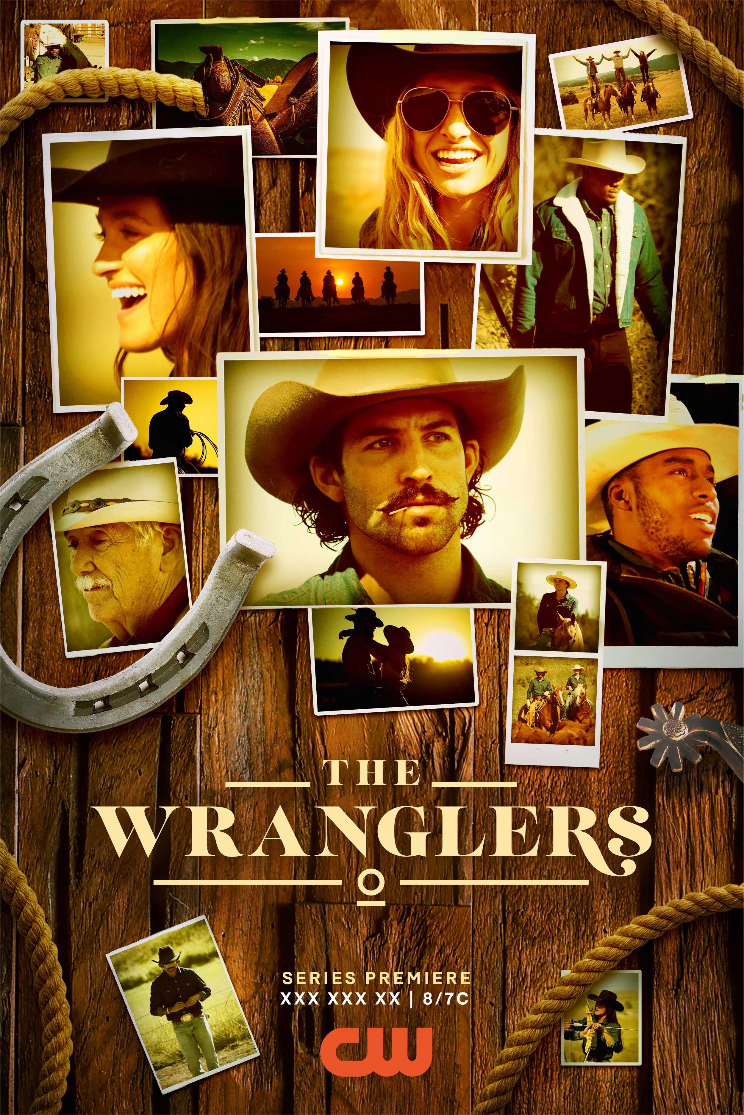CW_KEYART_MASTER_Vendor_Wranglers_JD02v5.jpg