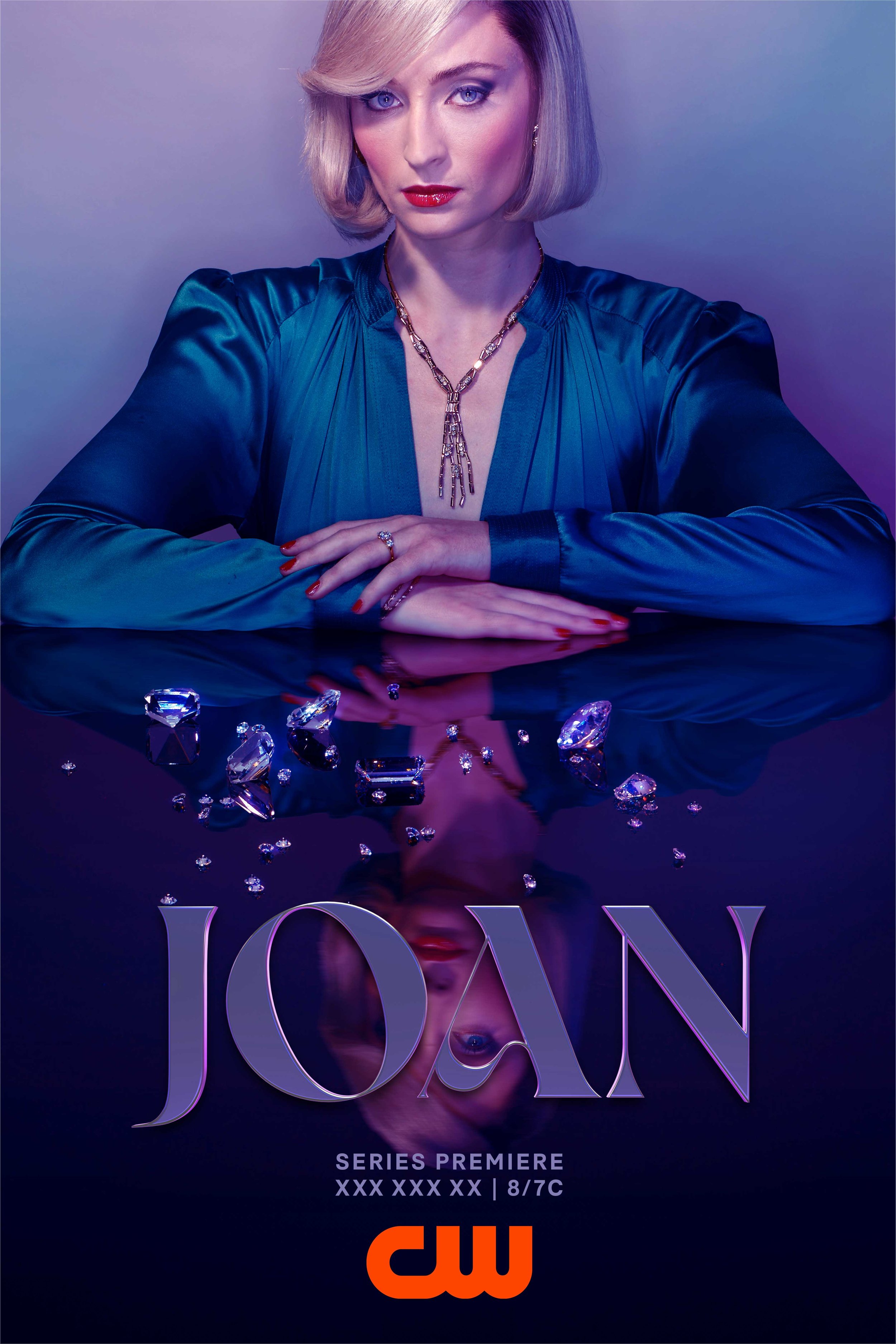 CW_KEYART_MASTER_Vendor_Joan_JD02.jpg
