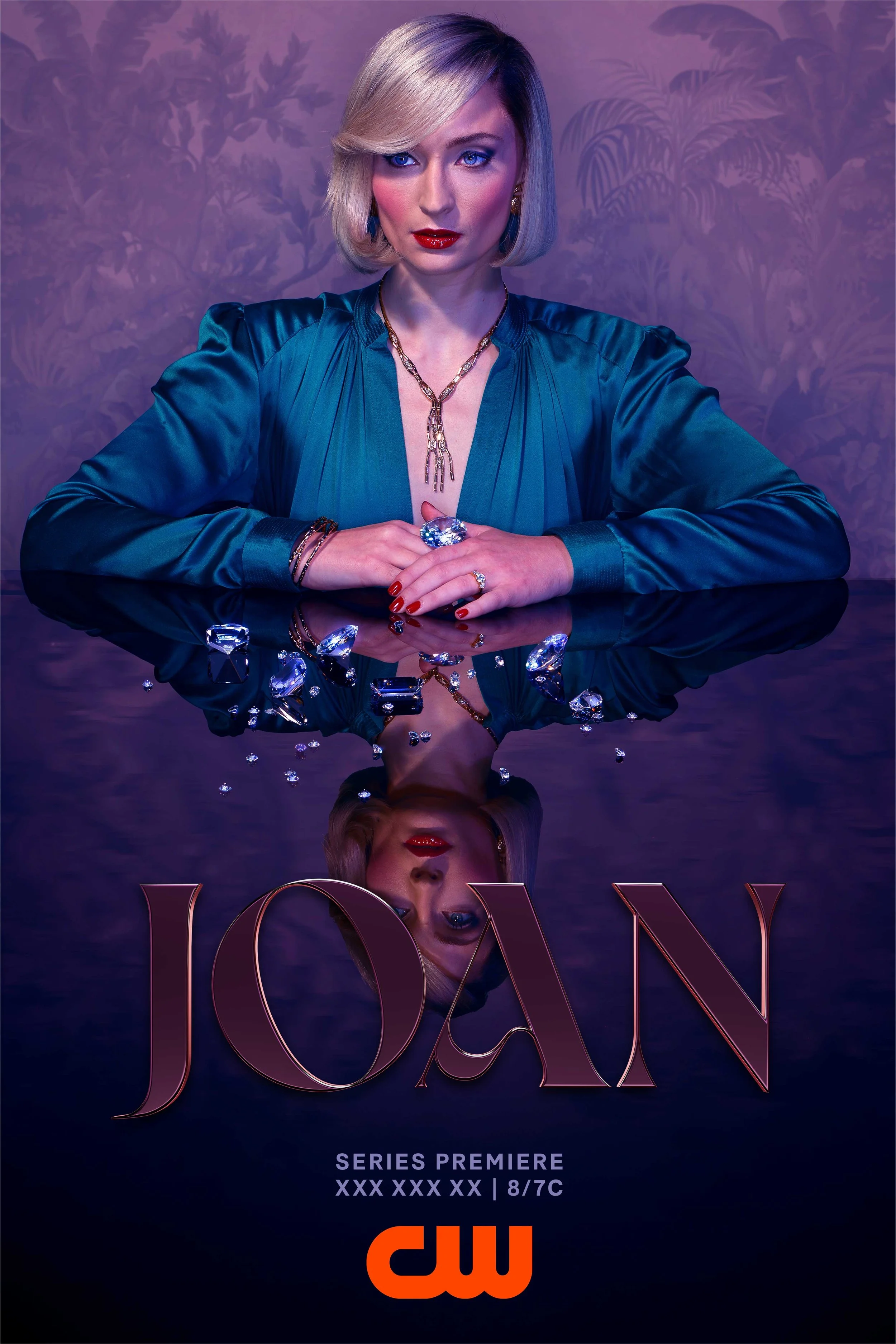 CW_KEYART_MASTER_Vendor_Joan_JD03.jpg