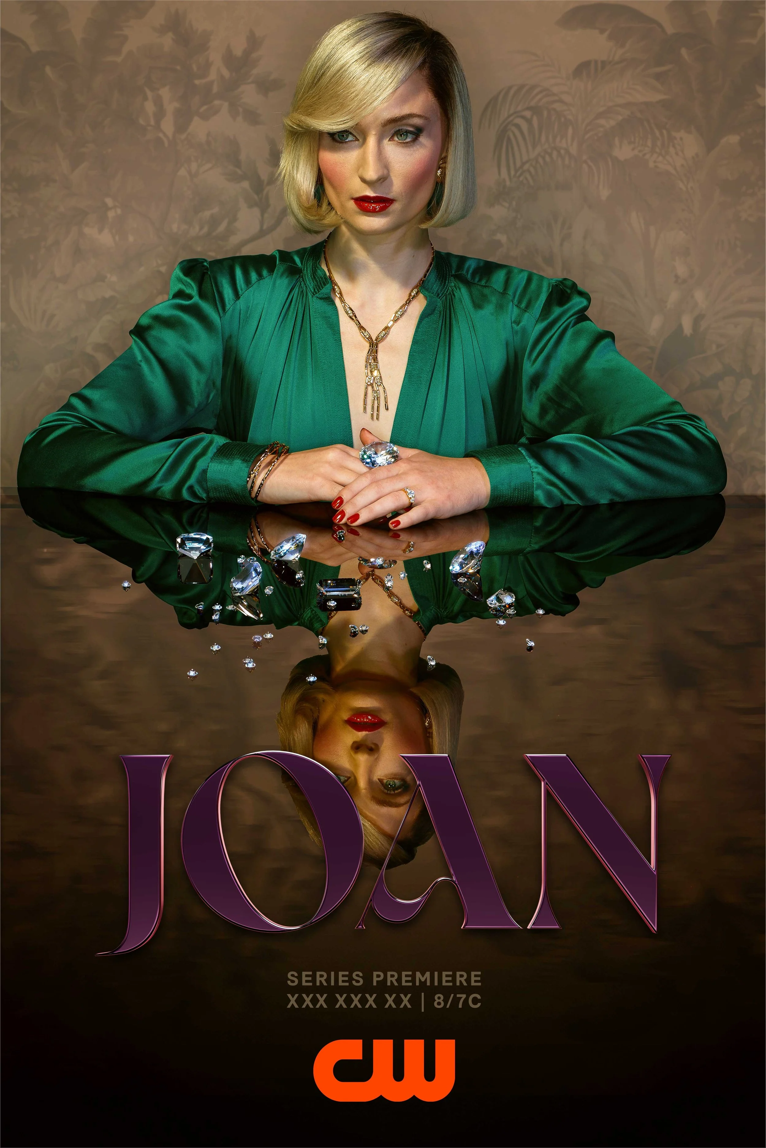 CW_KEYART_MASTER_Vendor_Joan_JD03v2.jpg