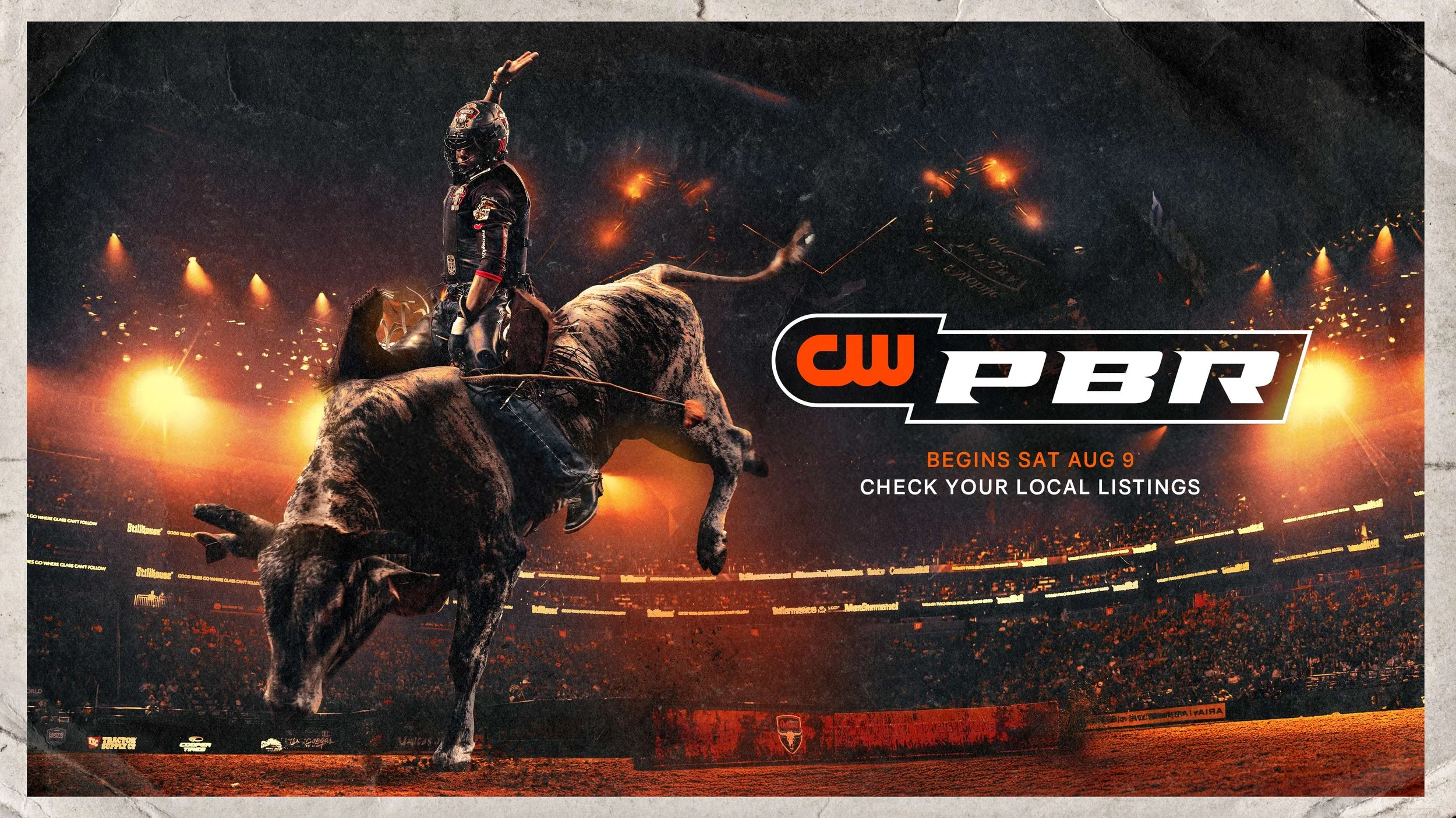 PBR_S2_KA_1920x1080_PRE_R01_JD01.jpg