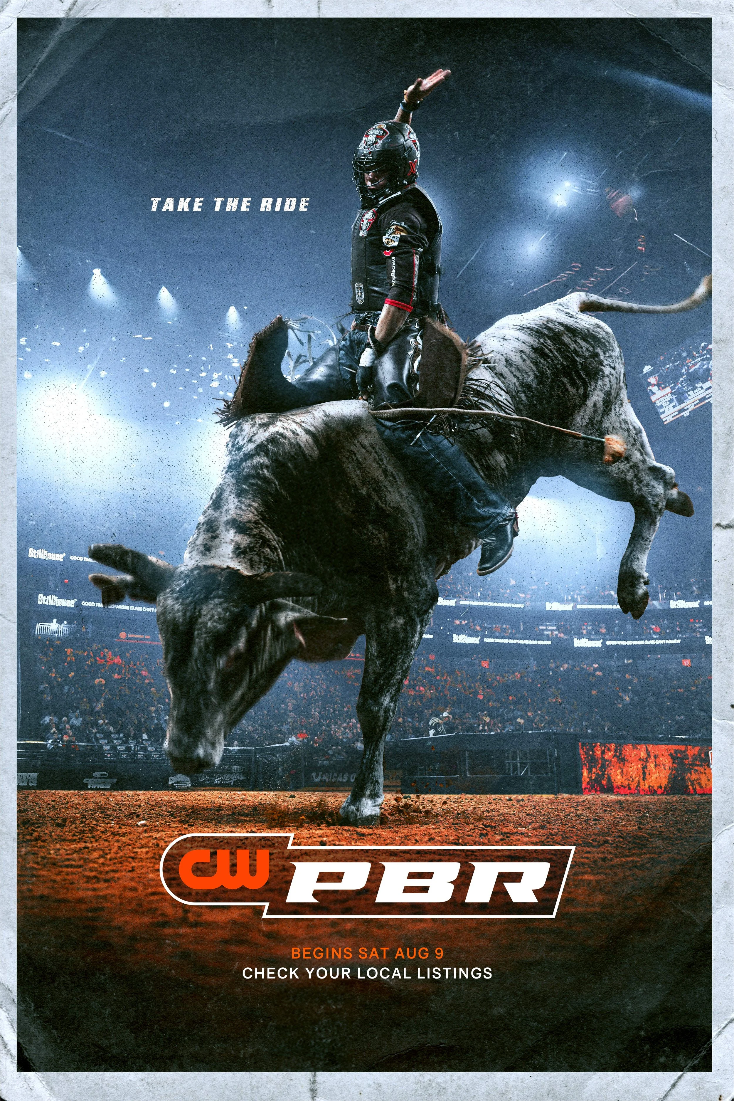 PBR_S1_KA_VERT_JD07v2.jpg