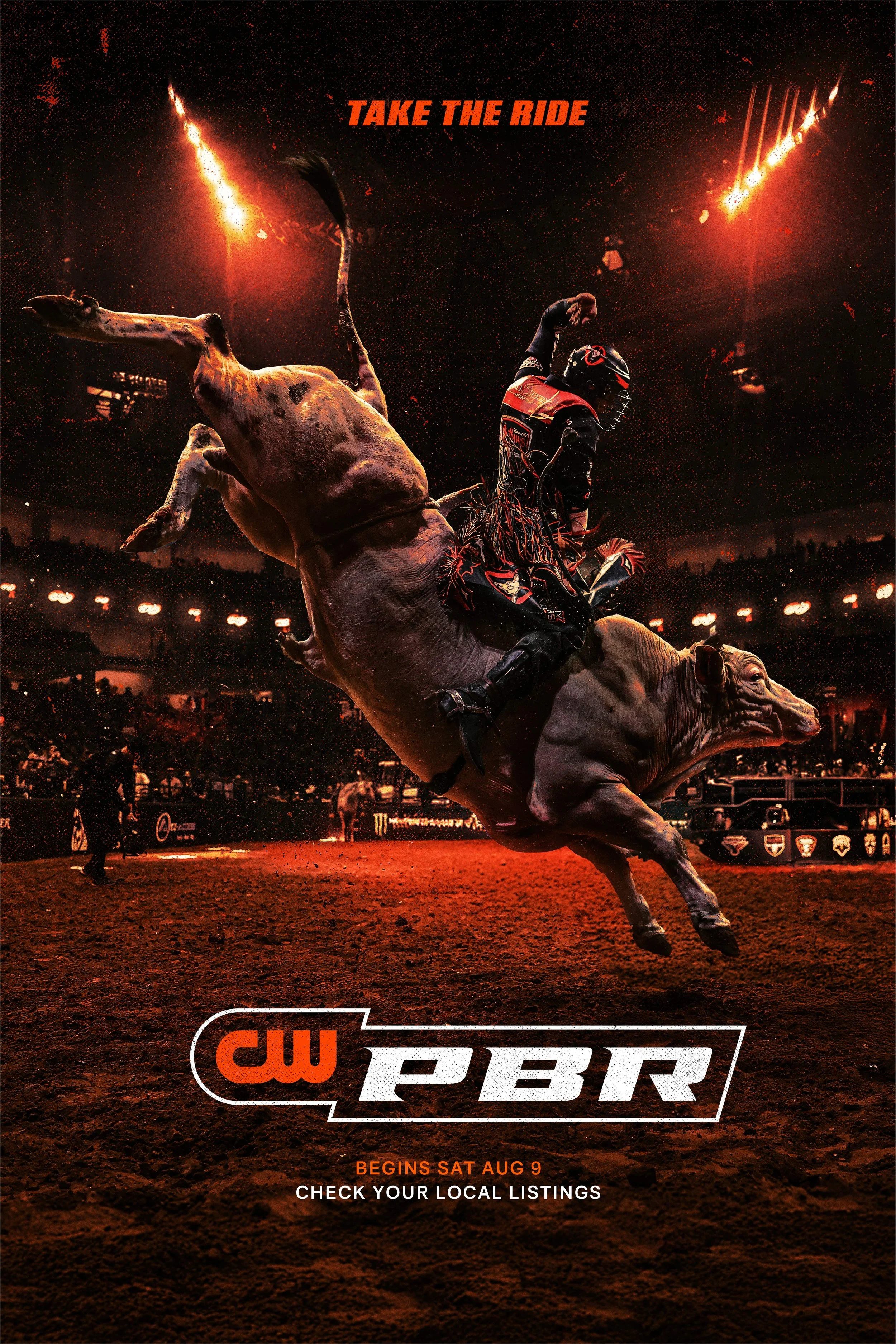 PBR_S1_KA_VERT_JD08v5.jpg