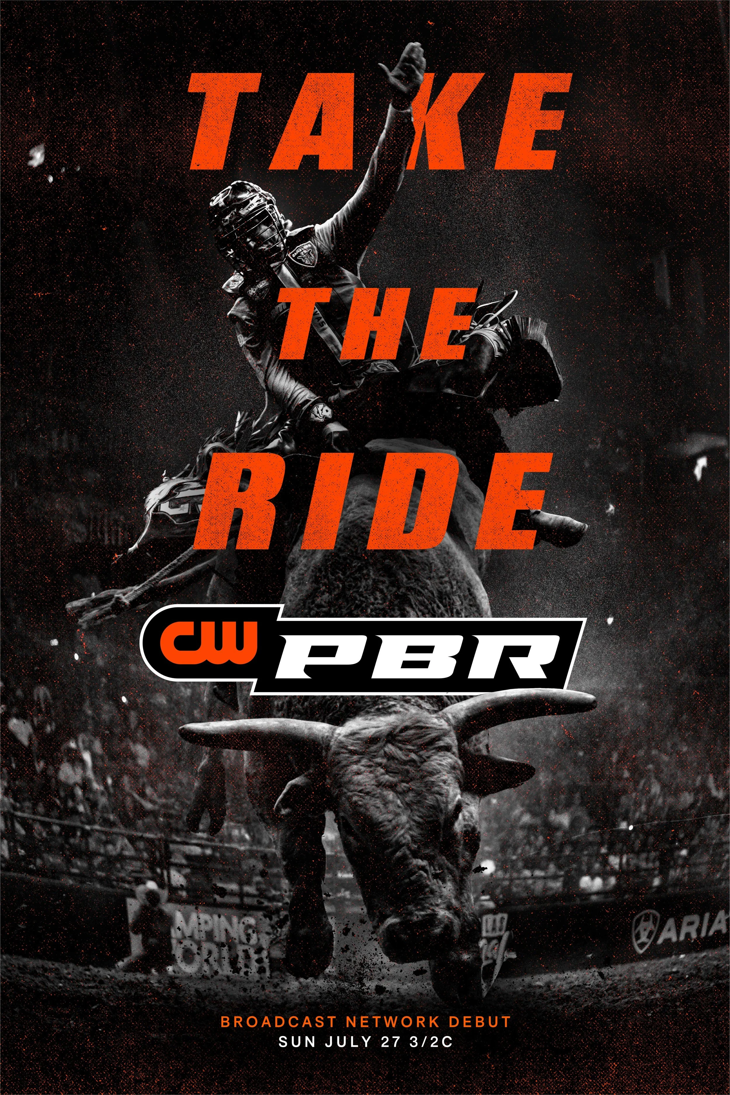 PBR_S1_KA_VERT_JD01v6.jpg