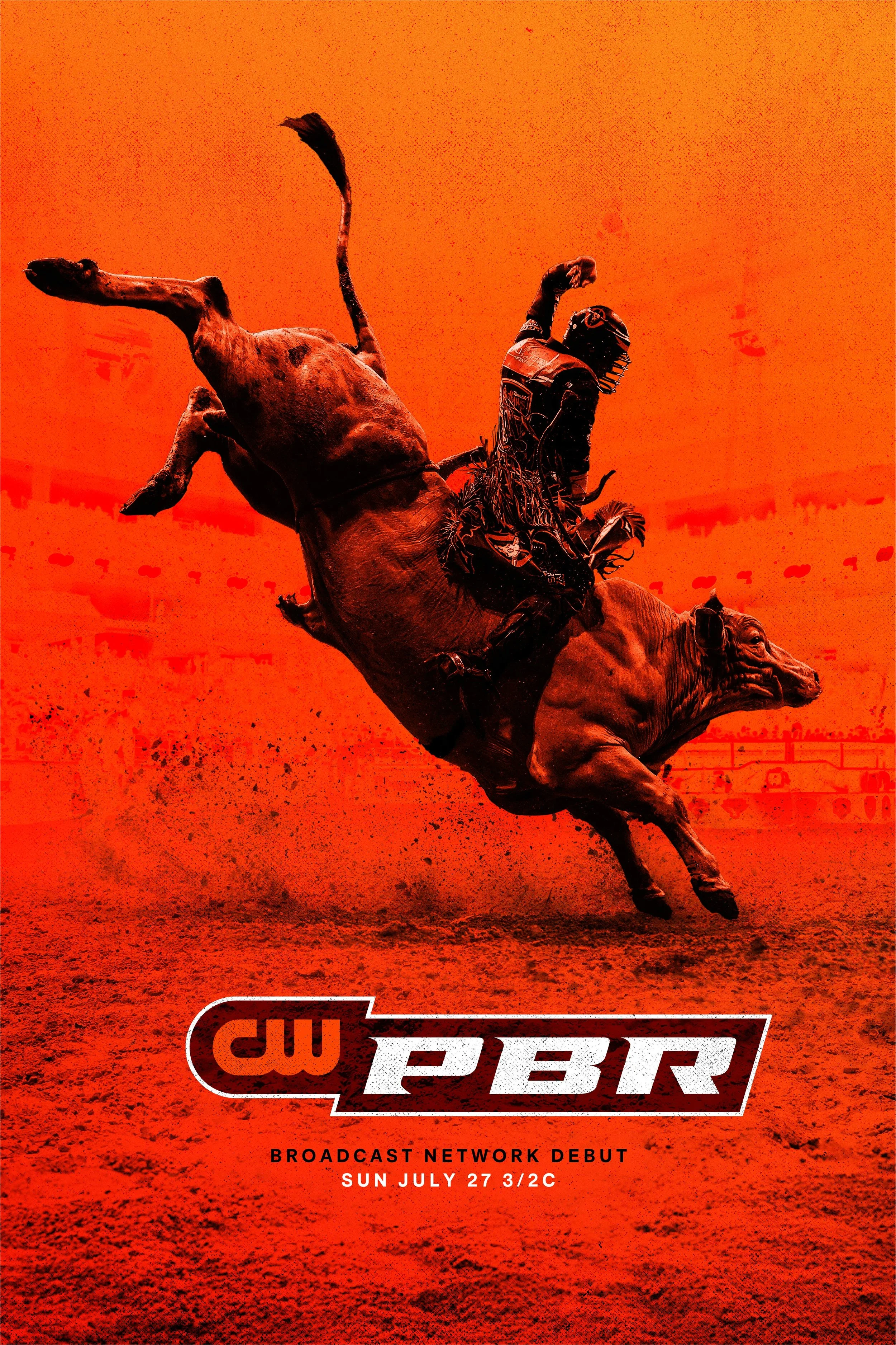 PBR_S1_KA_VERT_JD08.jpg