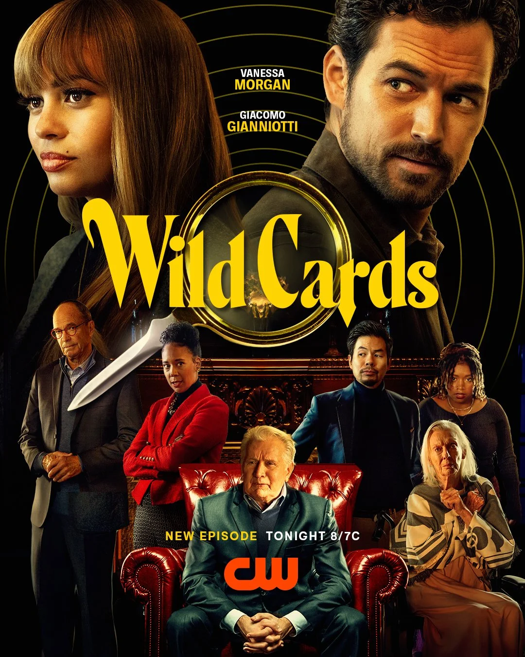 WC_S2_KA_1080x1350_PRE_R06_JD01.jpg