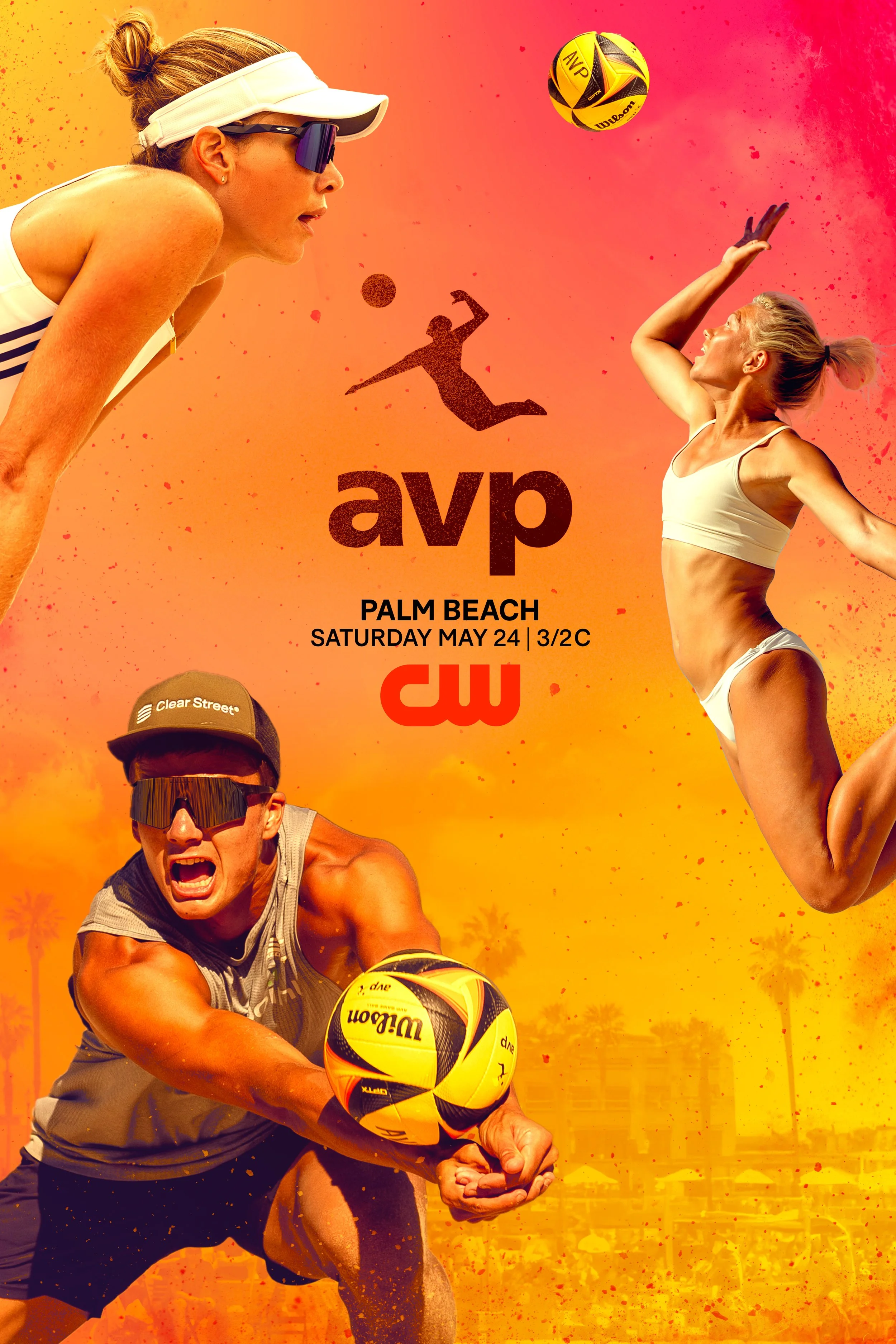 AVP_S1_KA_CC_R03_CC_v7.jpg