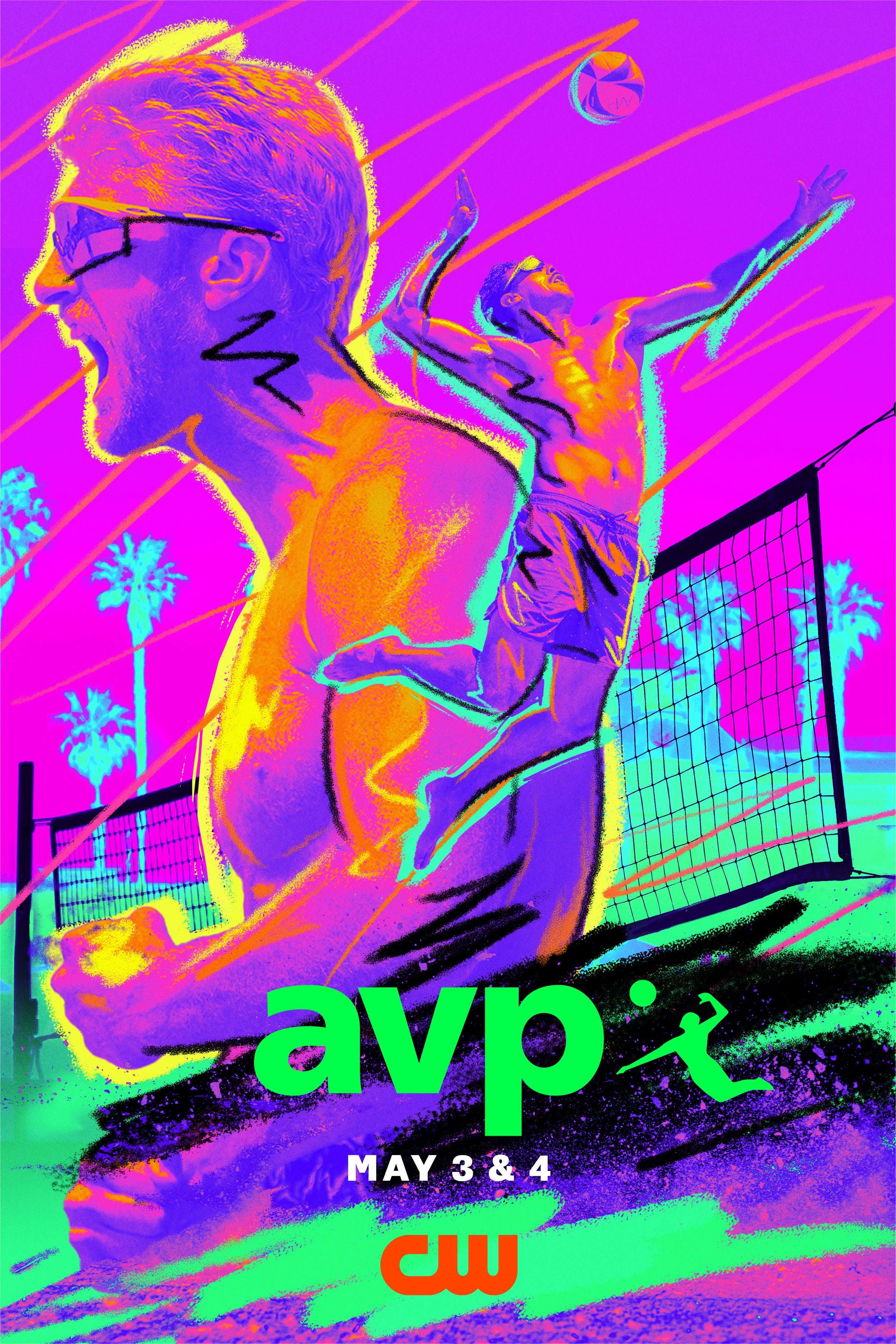 AVP_S1_KA_VERT_PRE_R01_JD08.jpg