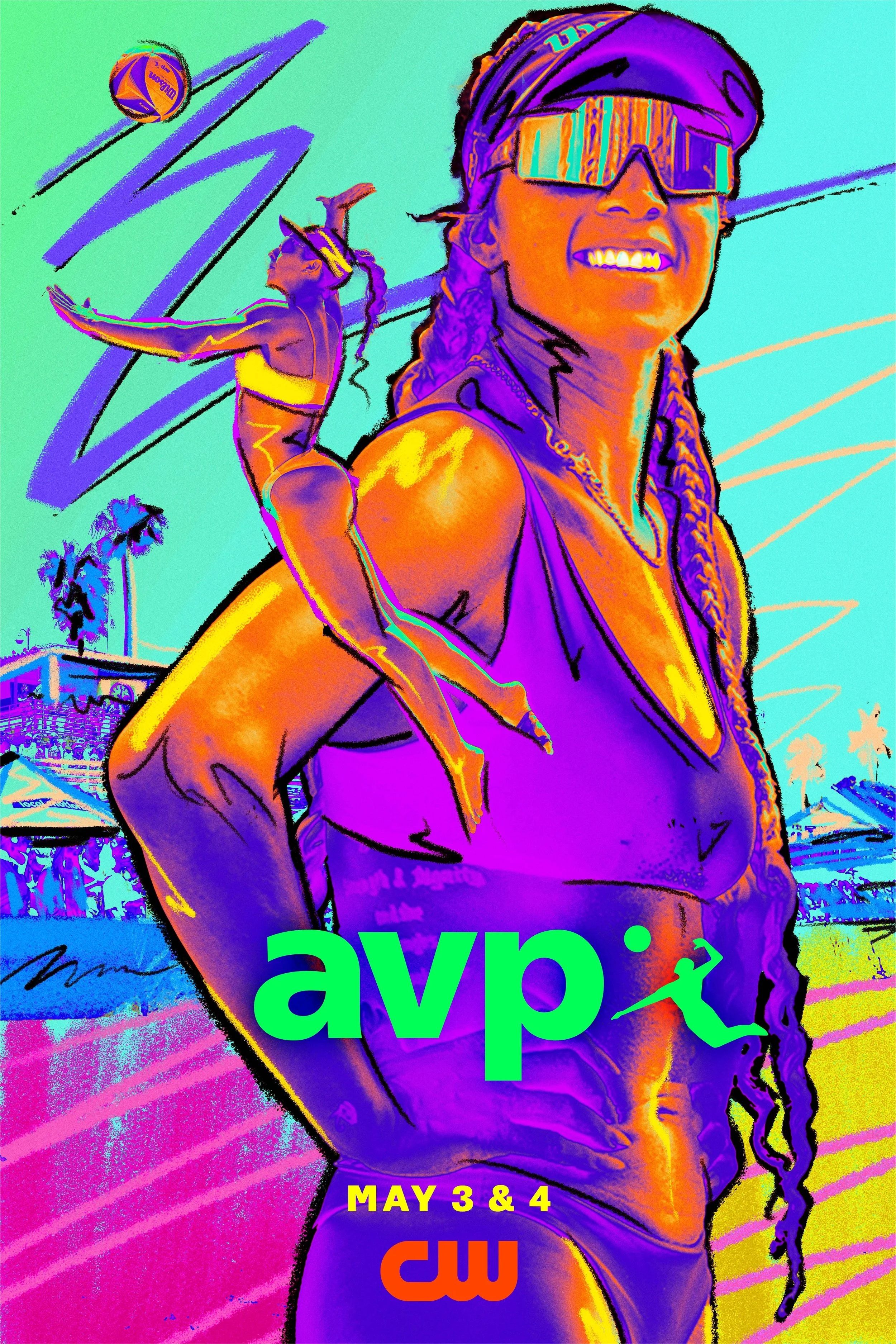AVP_S1_KA_VERT_PRE_R01_JD010.jpg