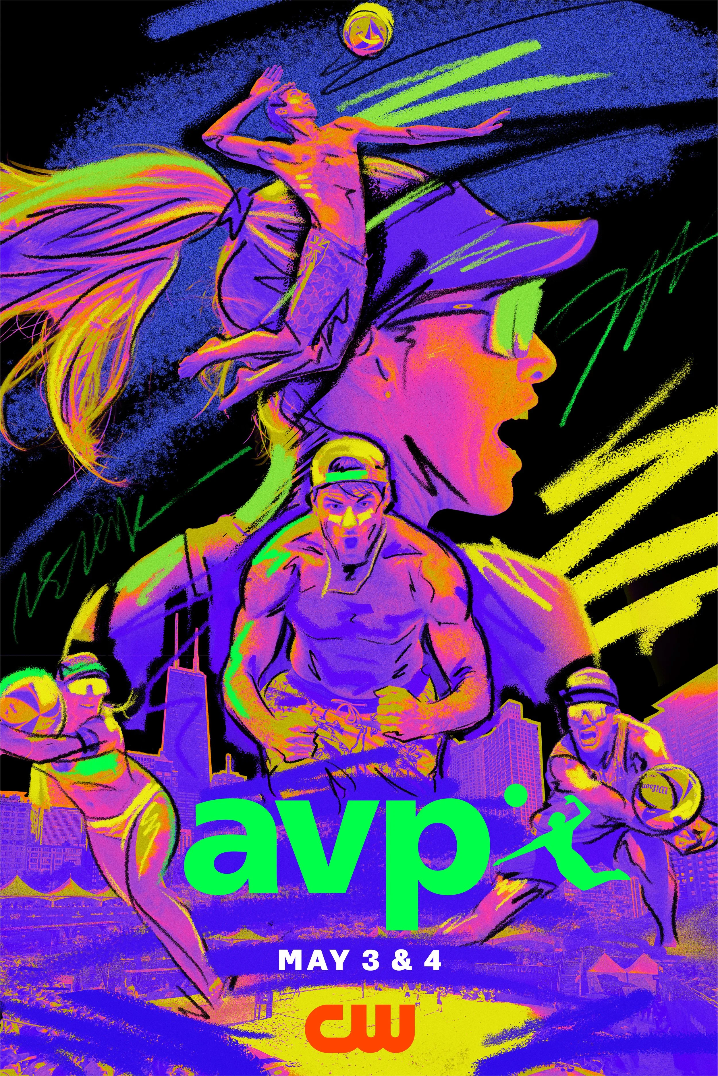 AVP_S1_KA_VERT_PRE_R01_JD07.jpg