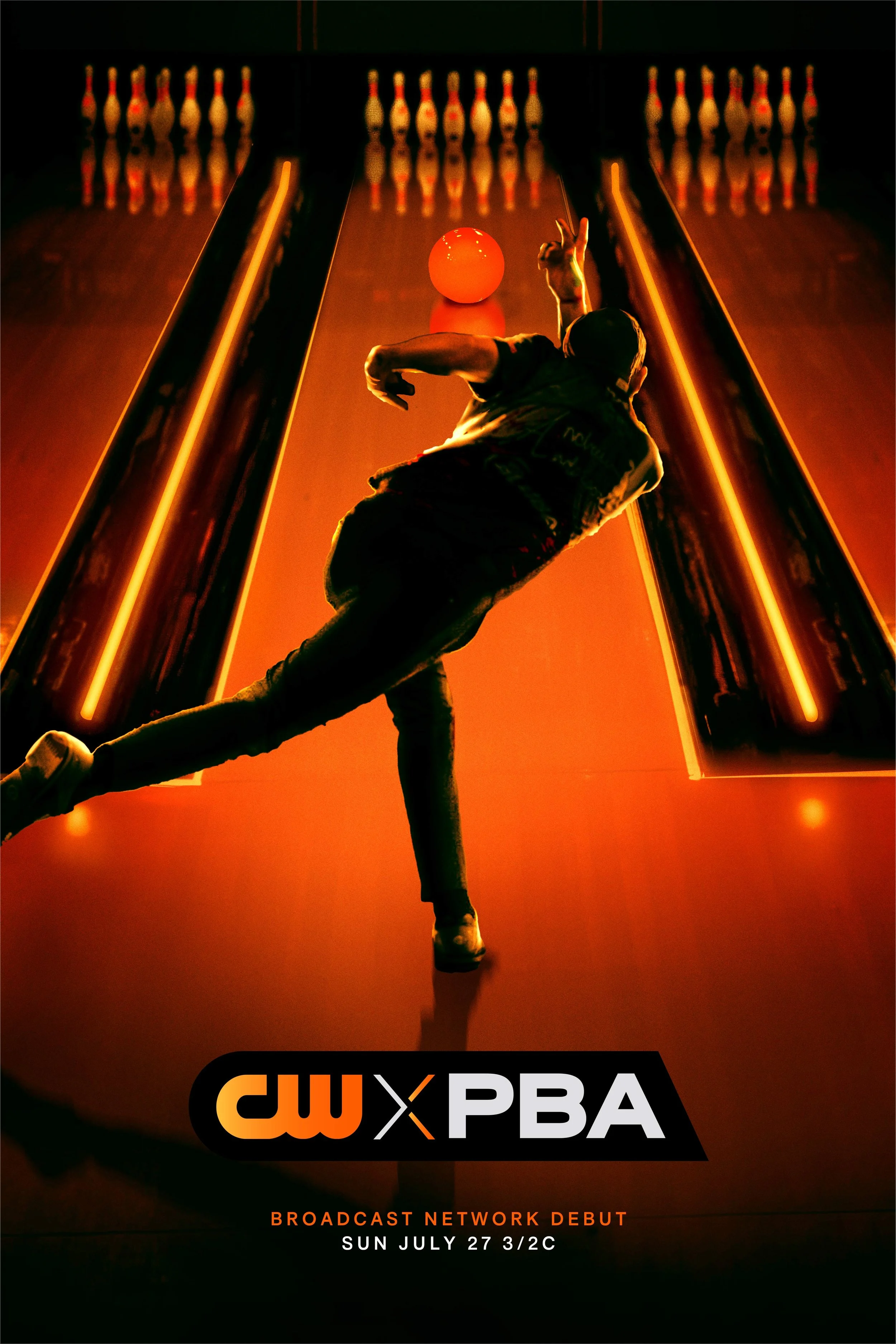PBA_S1_KA_VERT_JD06v9.jpg