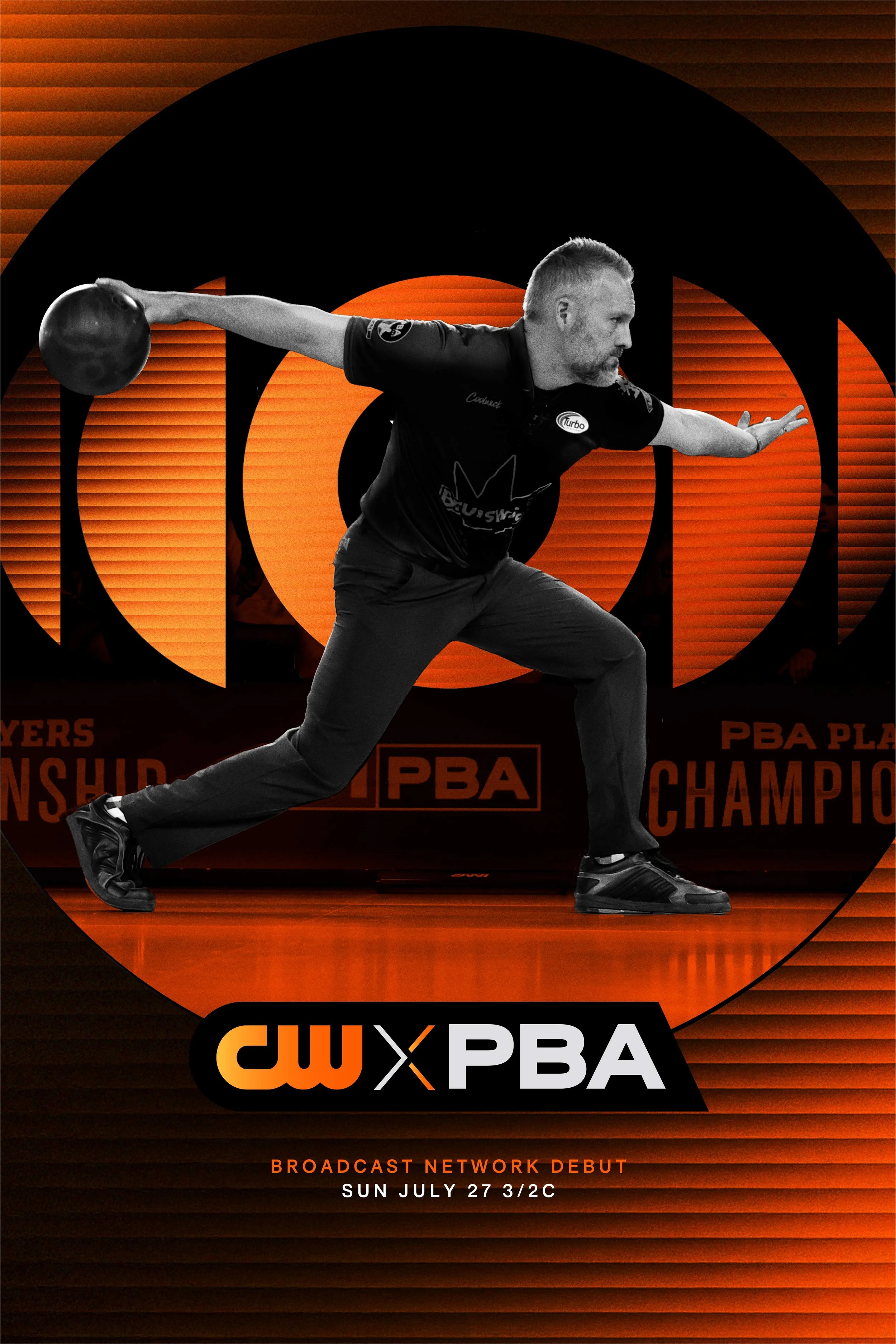 PBA_S1_KA_VERT_JD011v3.jpg