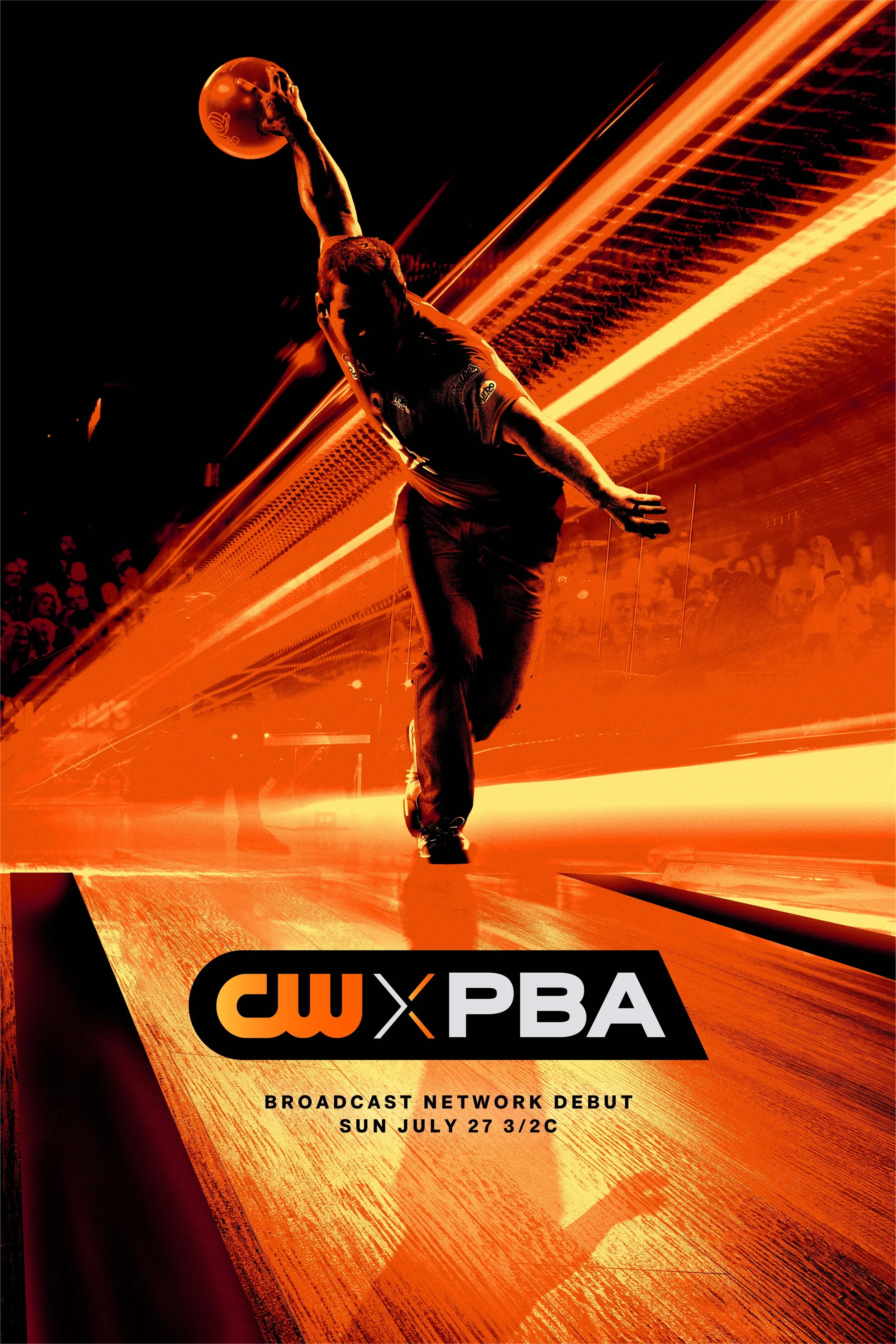 PBA_S1_KA_VERT_JD04bv6.jpg