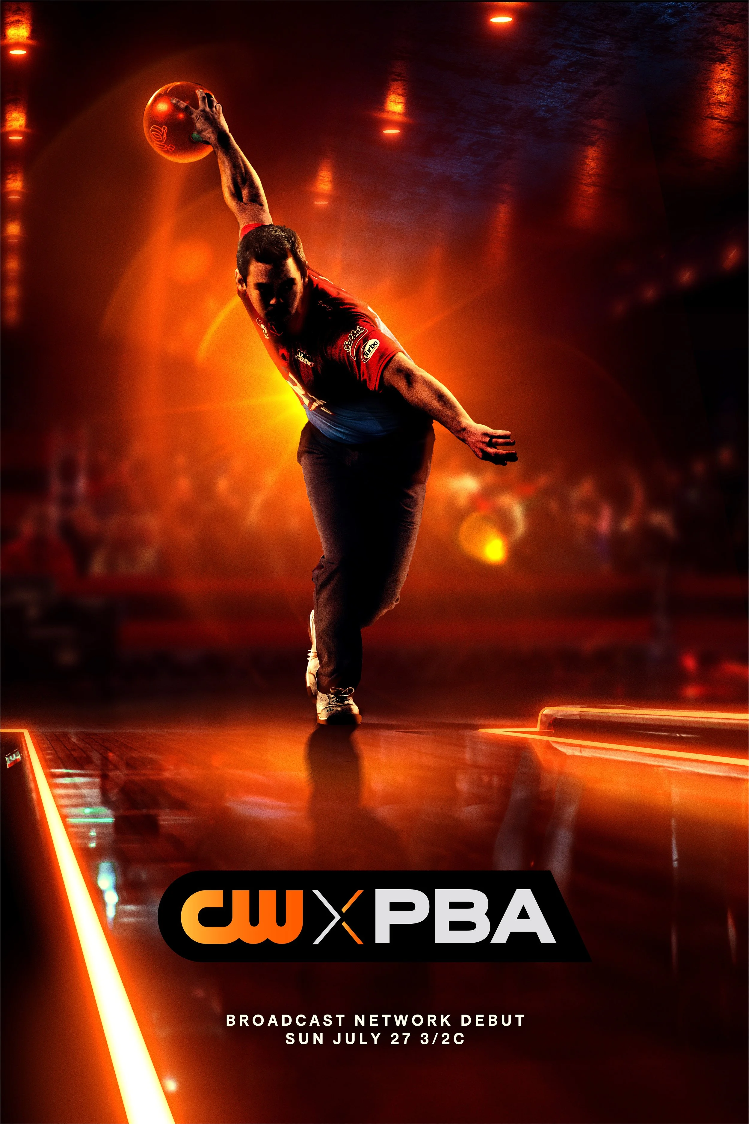 PBA_S1_KA_VERT_JD04b.jpg