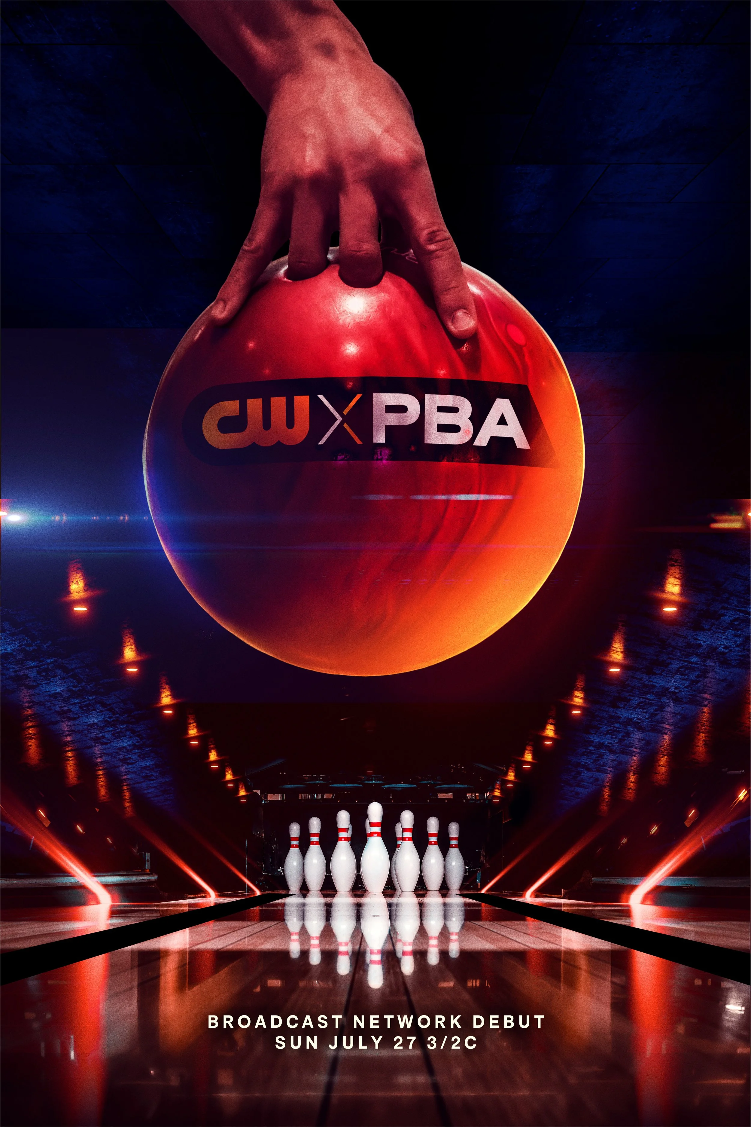 PBA_S1_KA_VERT_JD01.jpg