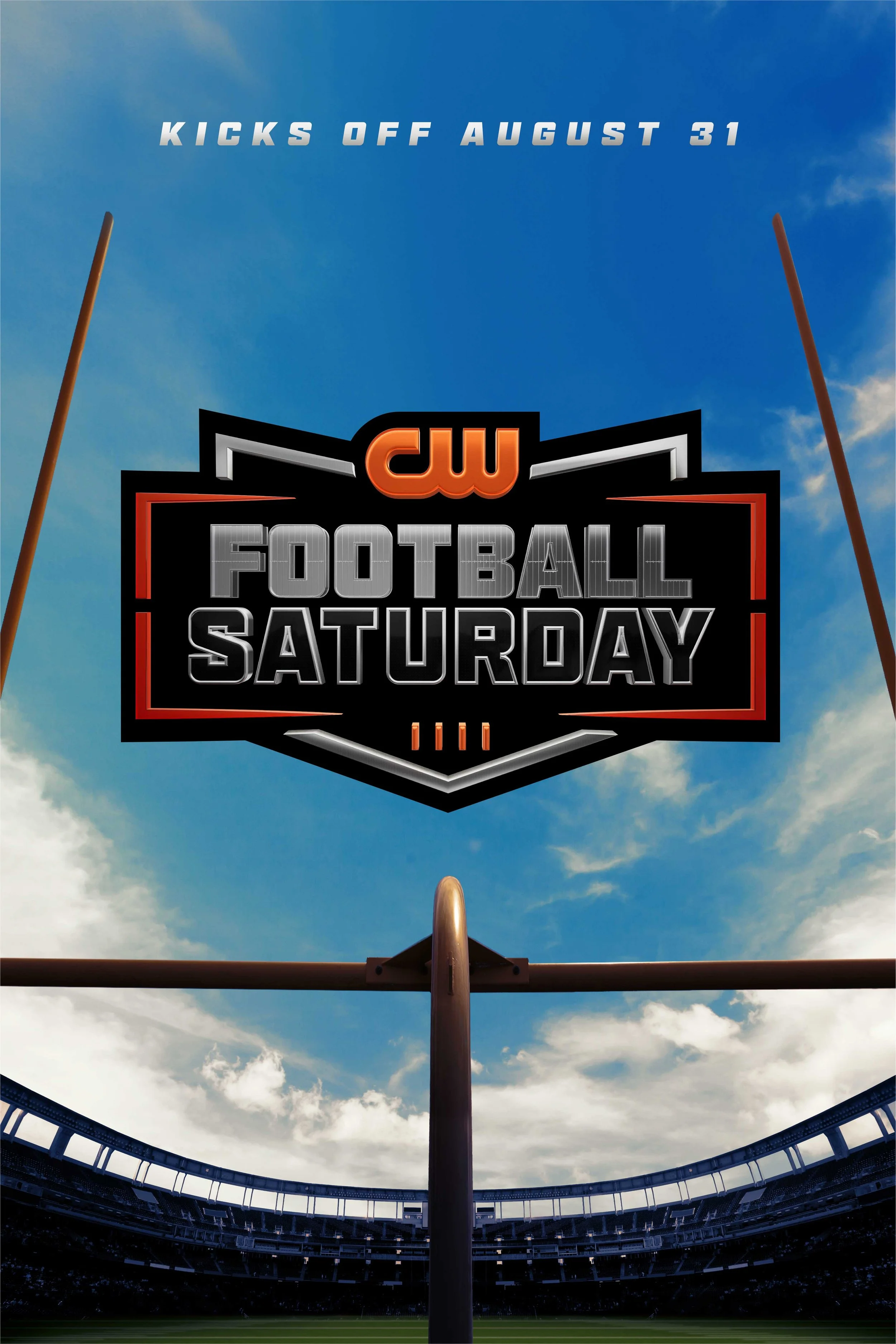 NFL_S1_KA_VERT_PRE_R01_JD038.jpg