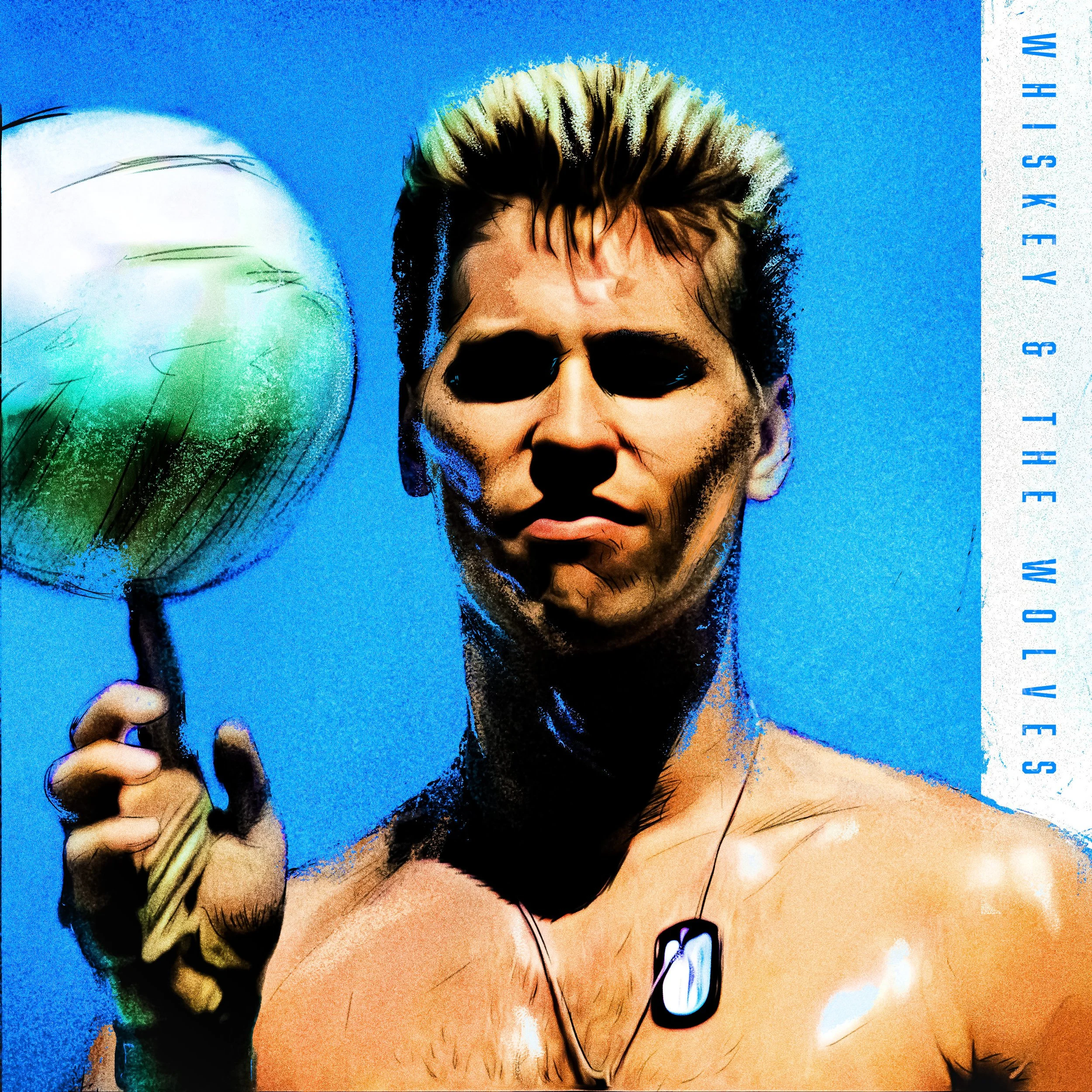ValKilmer3_.jpg