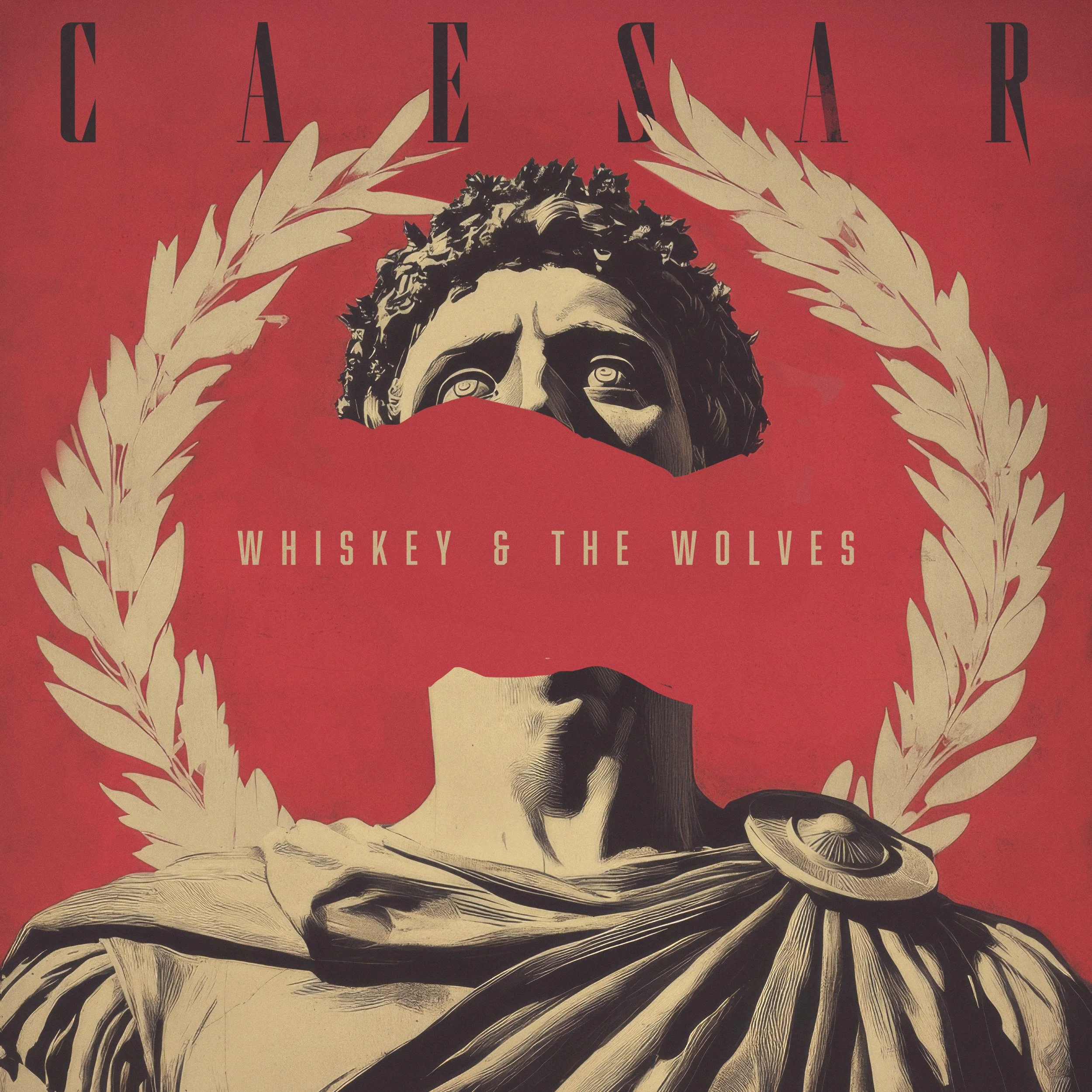 Caesar2b.jpg