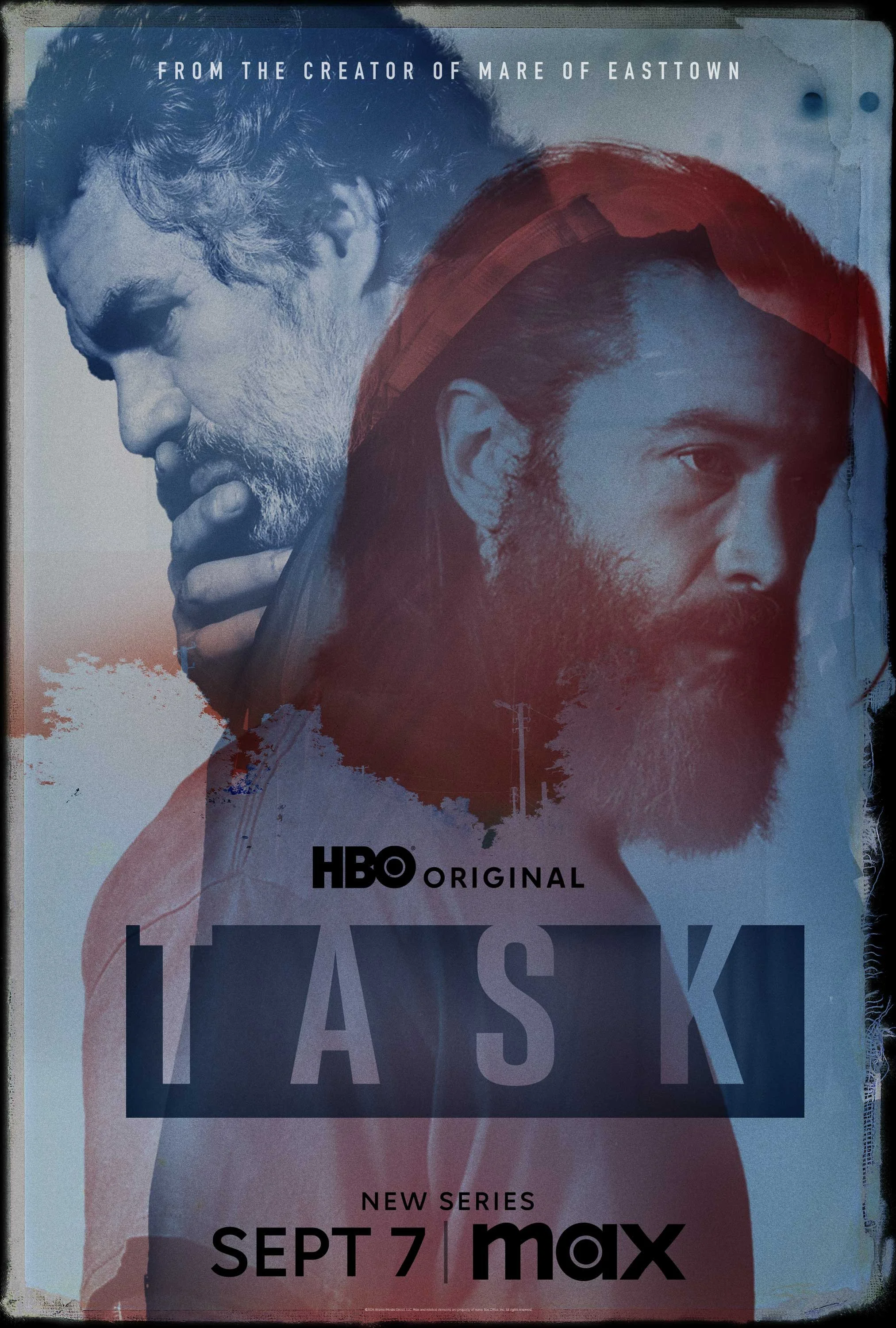 SP3966_Task_1SHT_JD09.jpg