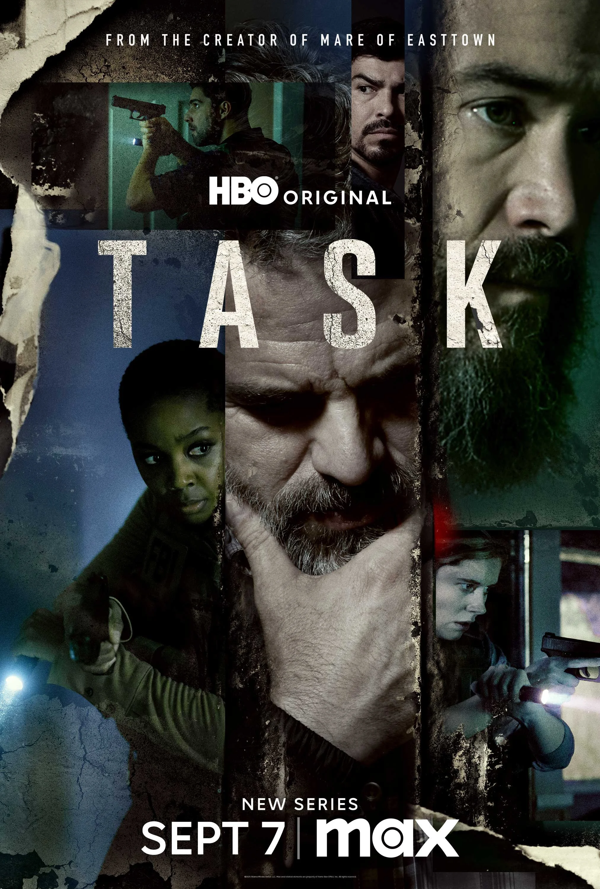 SP3966_Task_1SHT_JD010.jpg