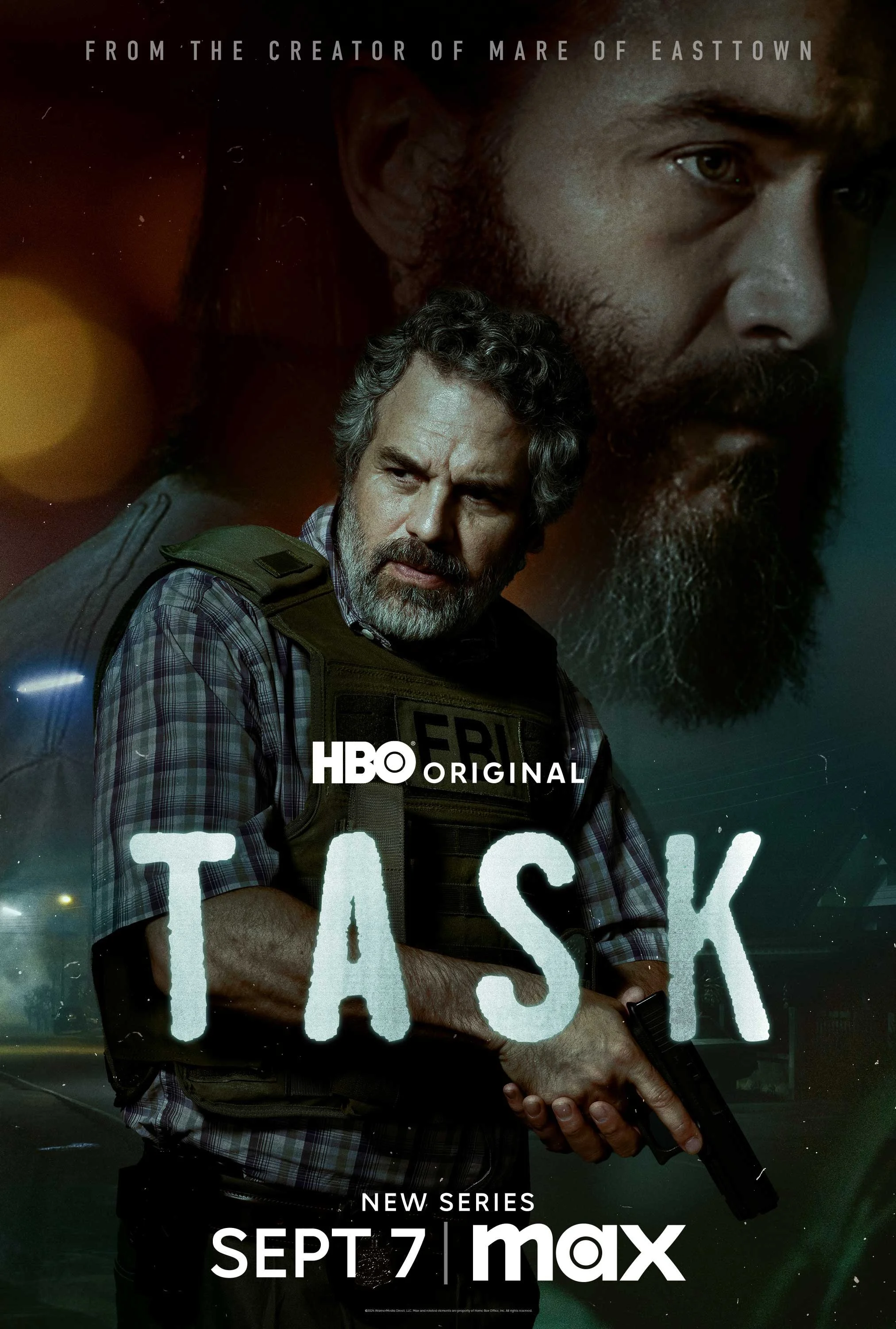 SP3966_Task_1SHT_JD07c.jpg