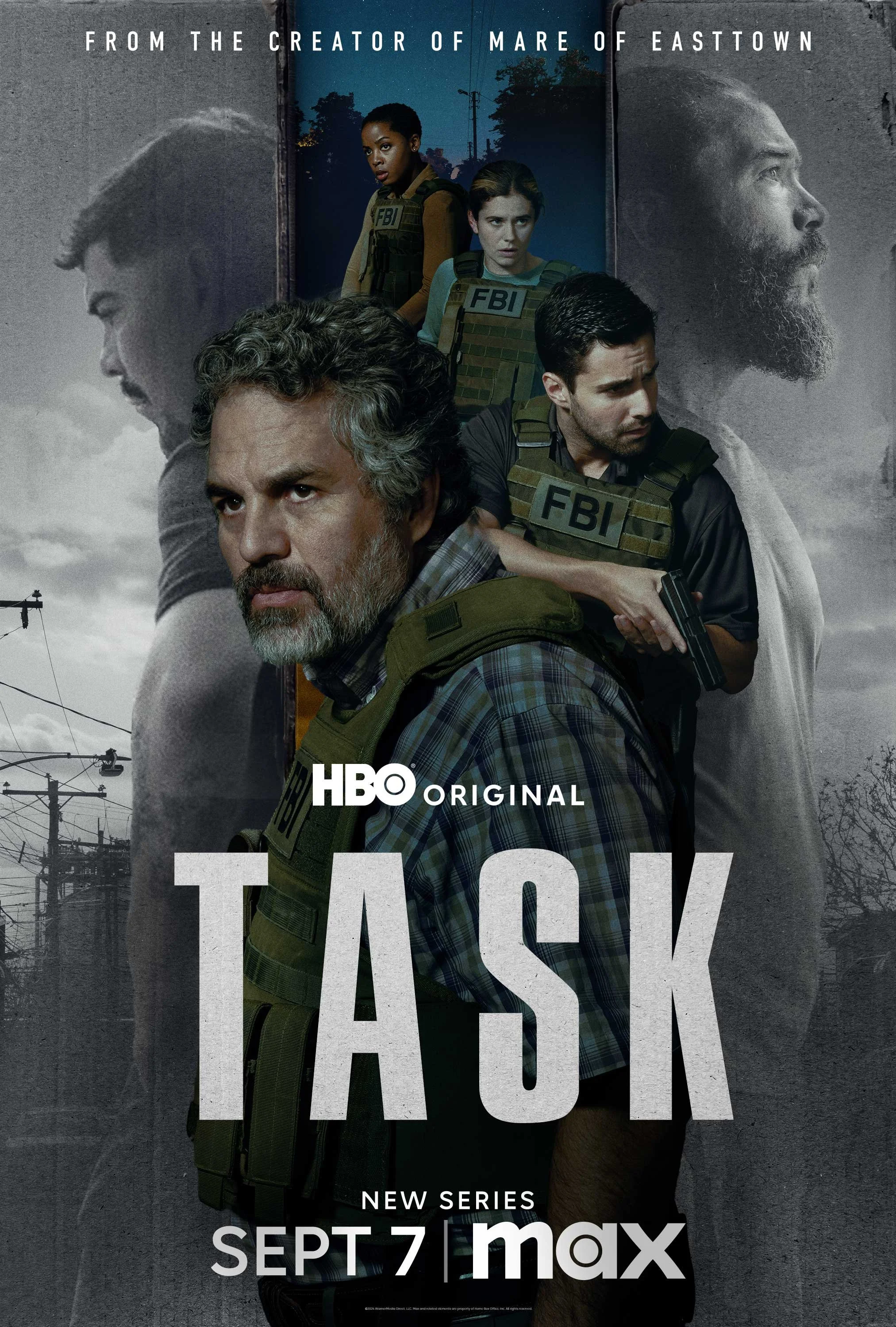 SP3966_Task_1SHT_JD04g.jpg