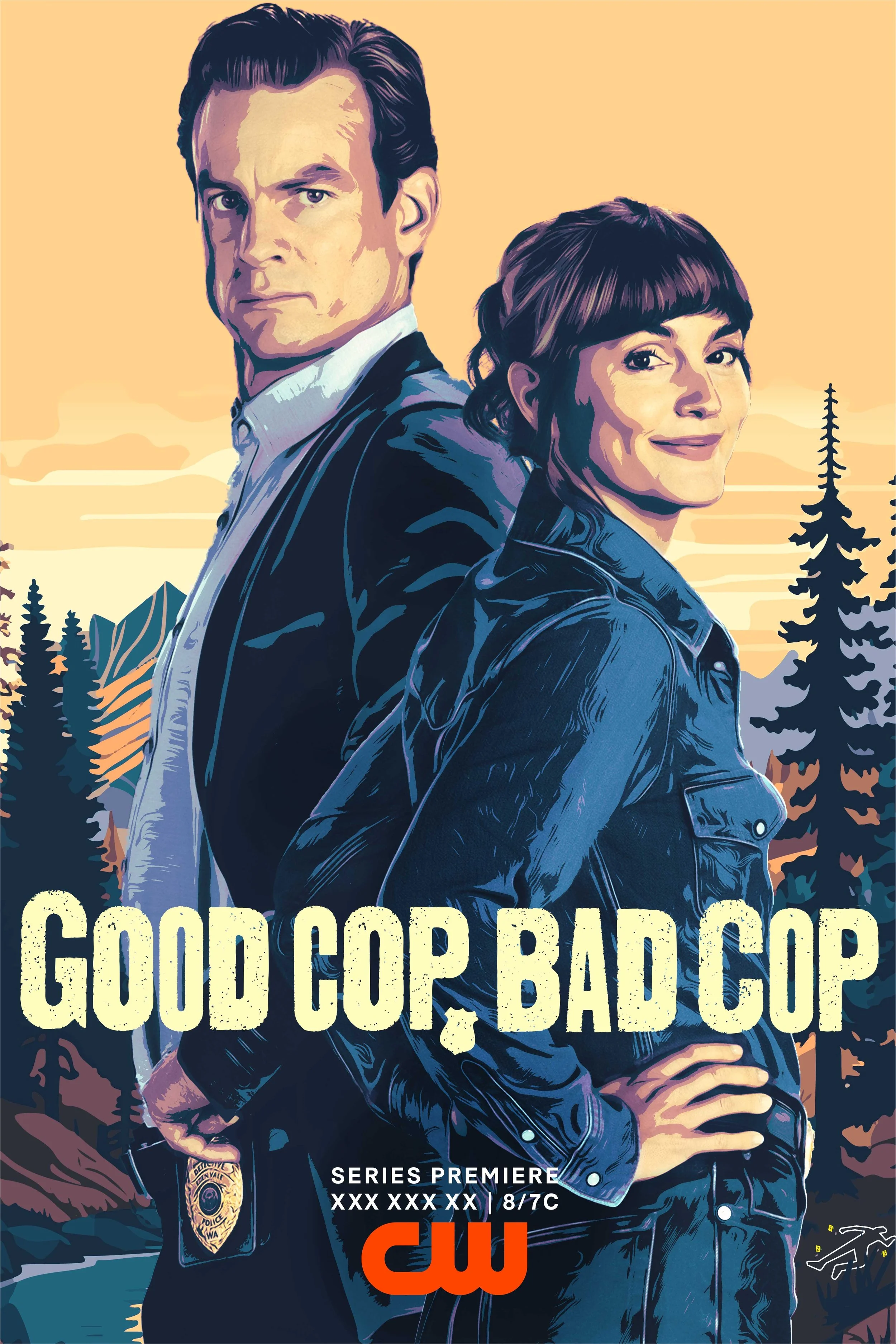 GCBC_S1_KA_VERT_PRE_R01_JD22.jpg