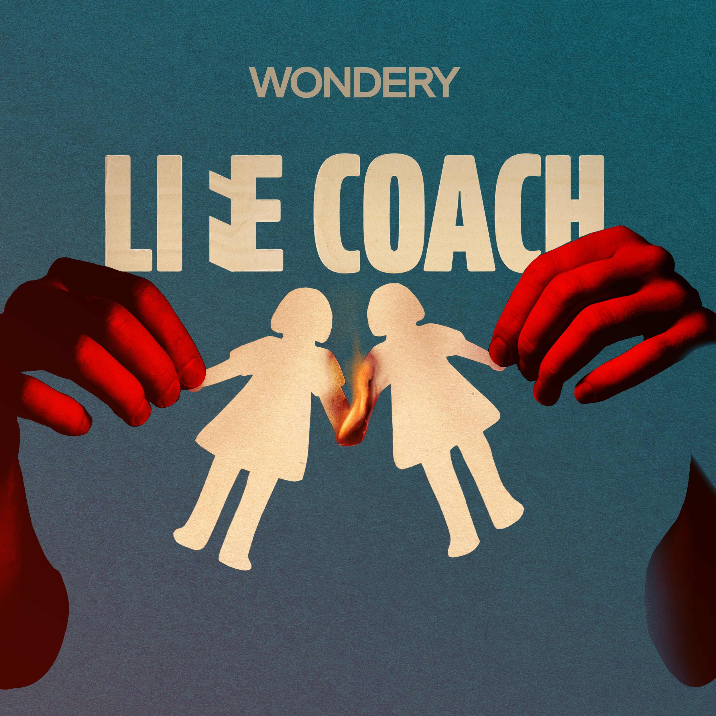 P1053_LIFE-COACH_R01_DESIGNER-INITIALS_C02v4.jpg