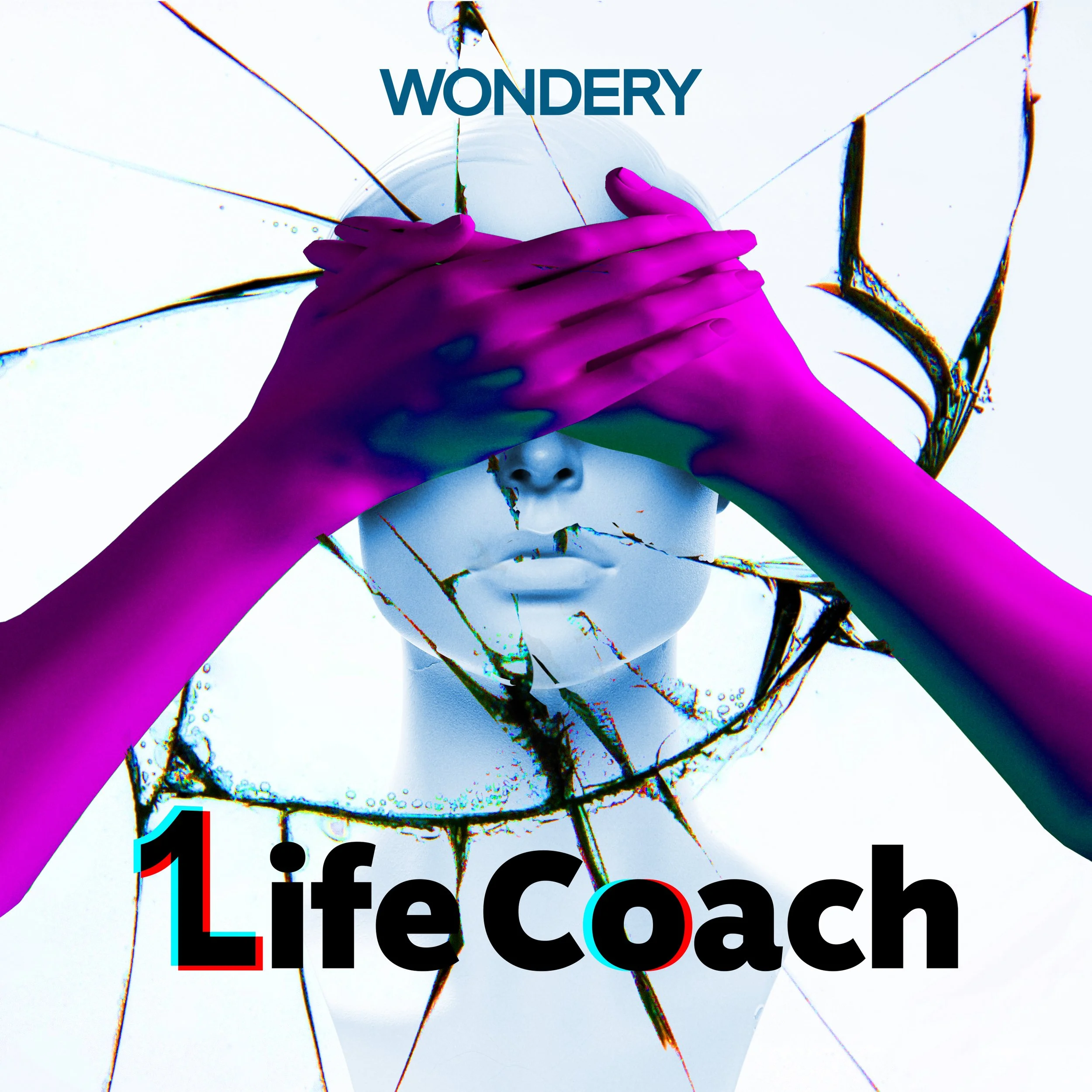 P1053_LIFE-COACH_R01_DESIGNER-INITIALS_C04c2.jpg