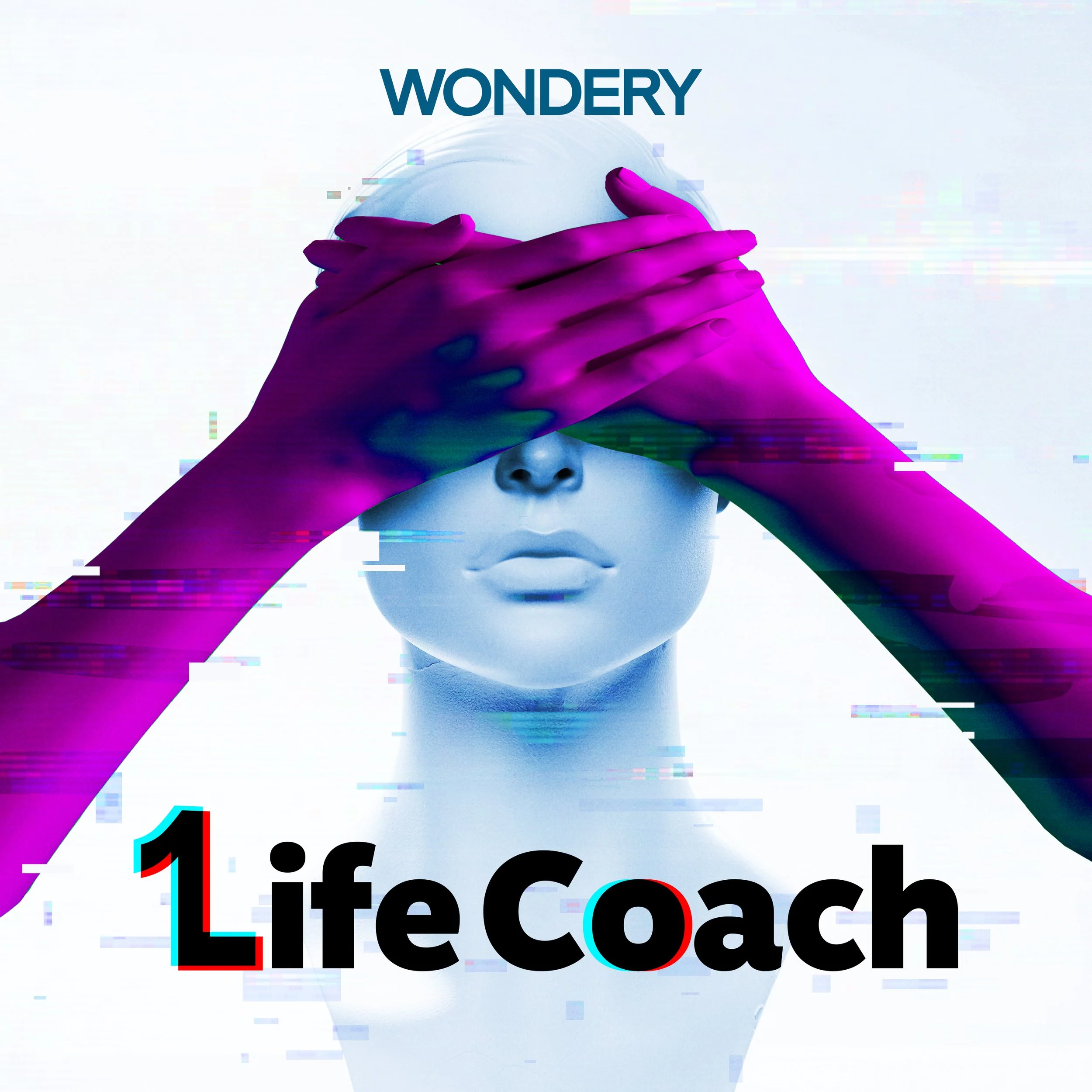 P1053_LIFE-COACH_R01_DESIGNER-INITIALS_C04.jpg