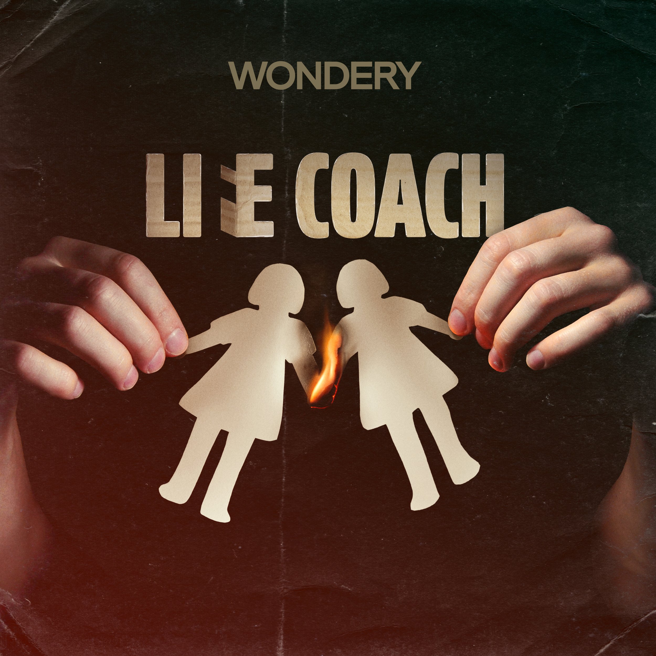 P1053_LIFE-COACH_R01_DESIGNER-INITIALS_C02v3.jpg