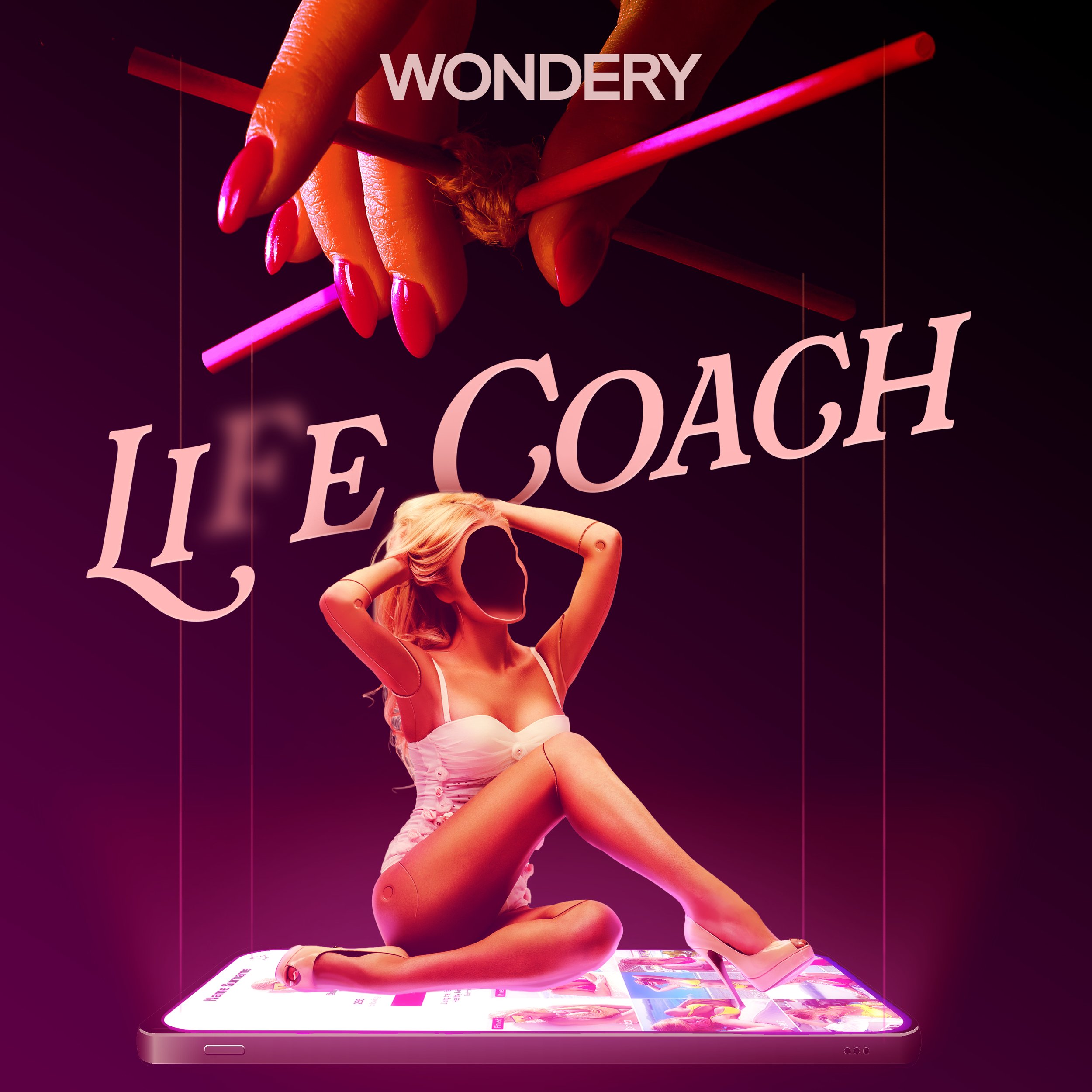 P1053_LIFE-COACH_R01_DESIGNER-INITIALS_C03.jpg
