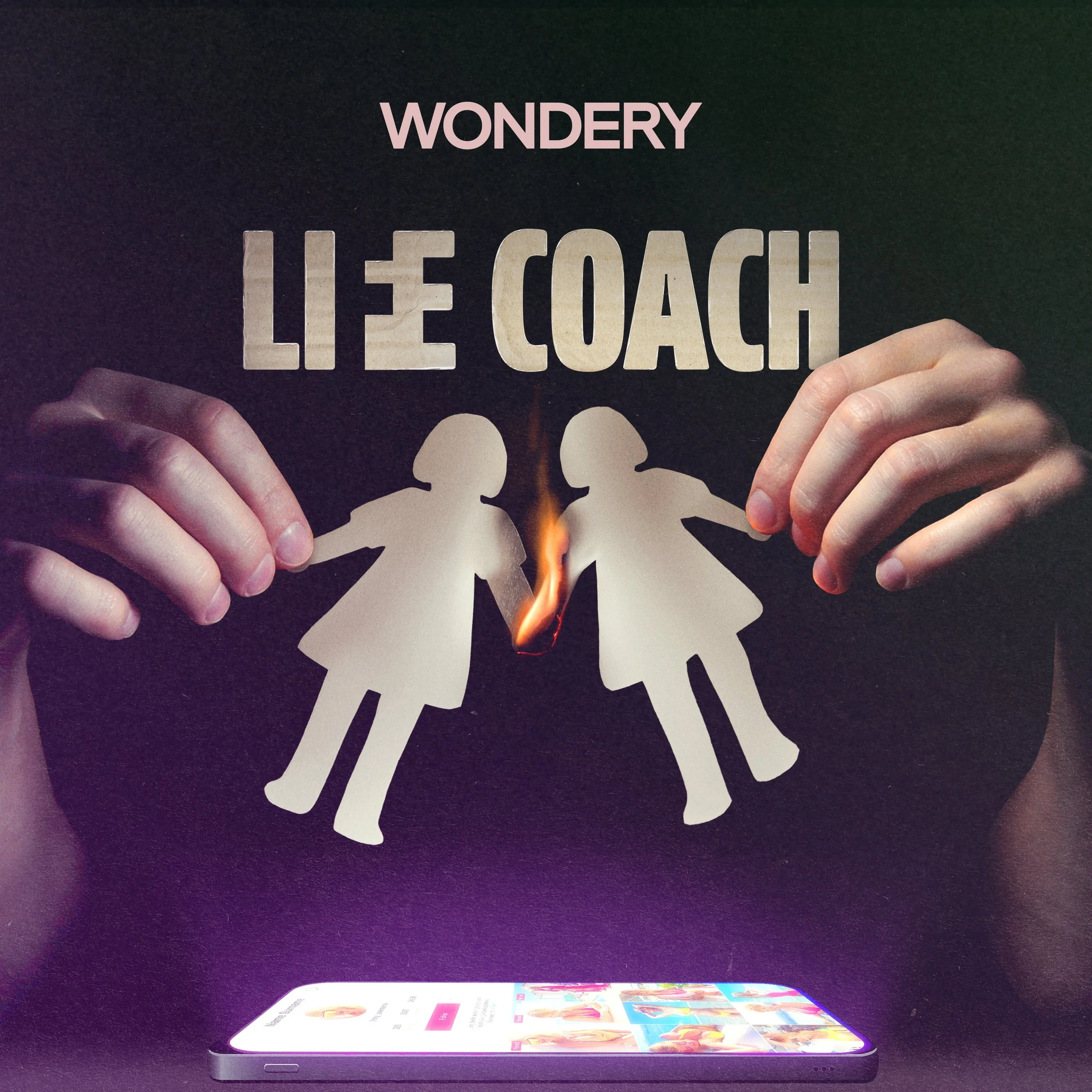 P1053_LIFE-COACH_R01_DESIGNER-INITIALS_C02.jpg