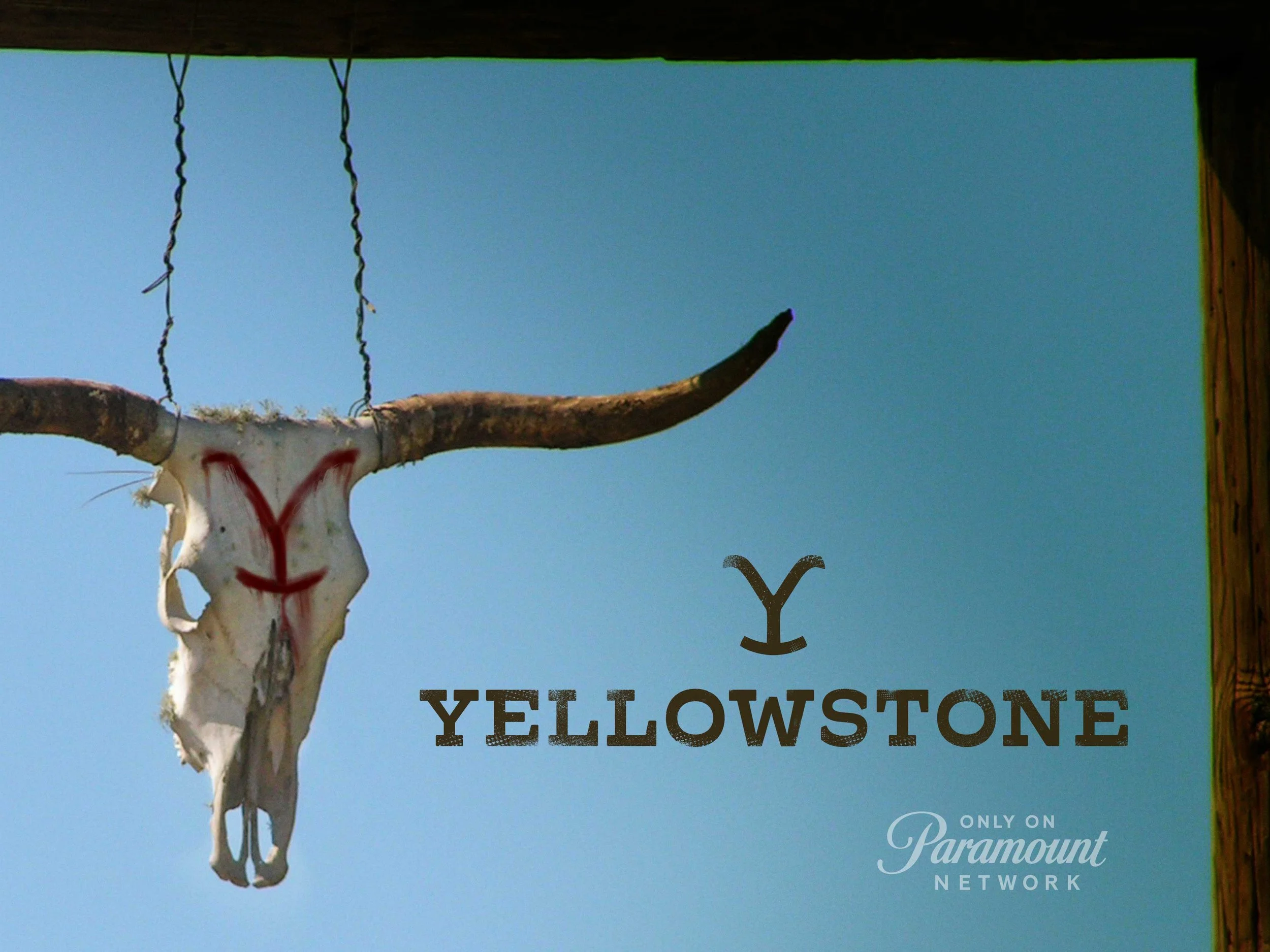 P1042_YELLOWSTONE-TEASE_4X3_R01_JD_C05.jpg