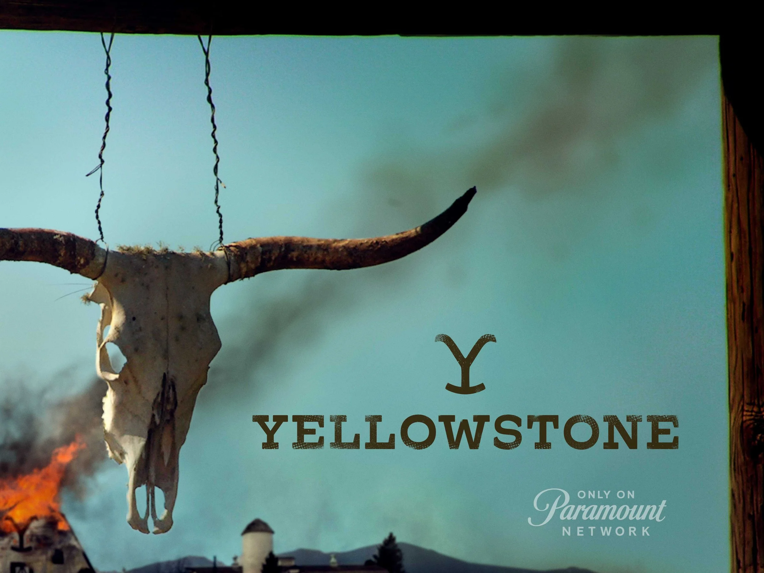 P1042_YELLOWSTONE-TEASE_4X3_R01_JD_C05v2.jpg