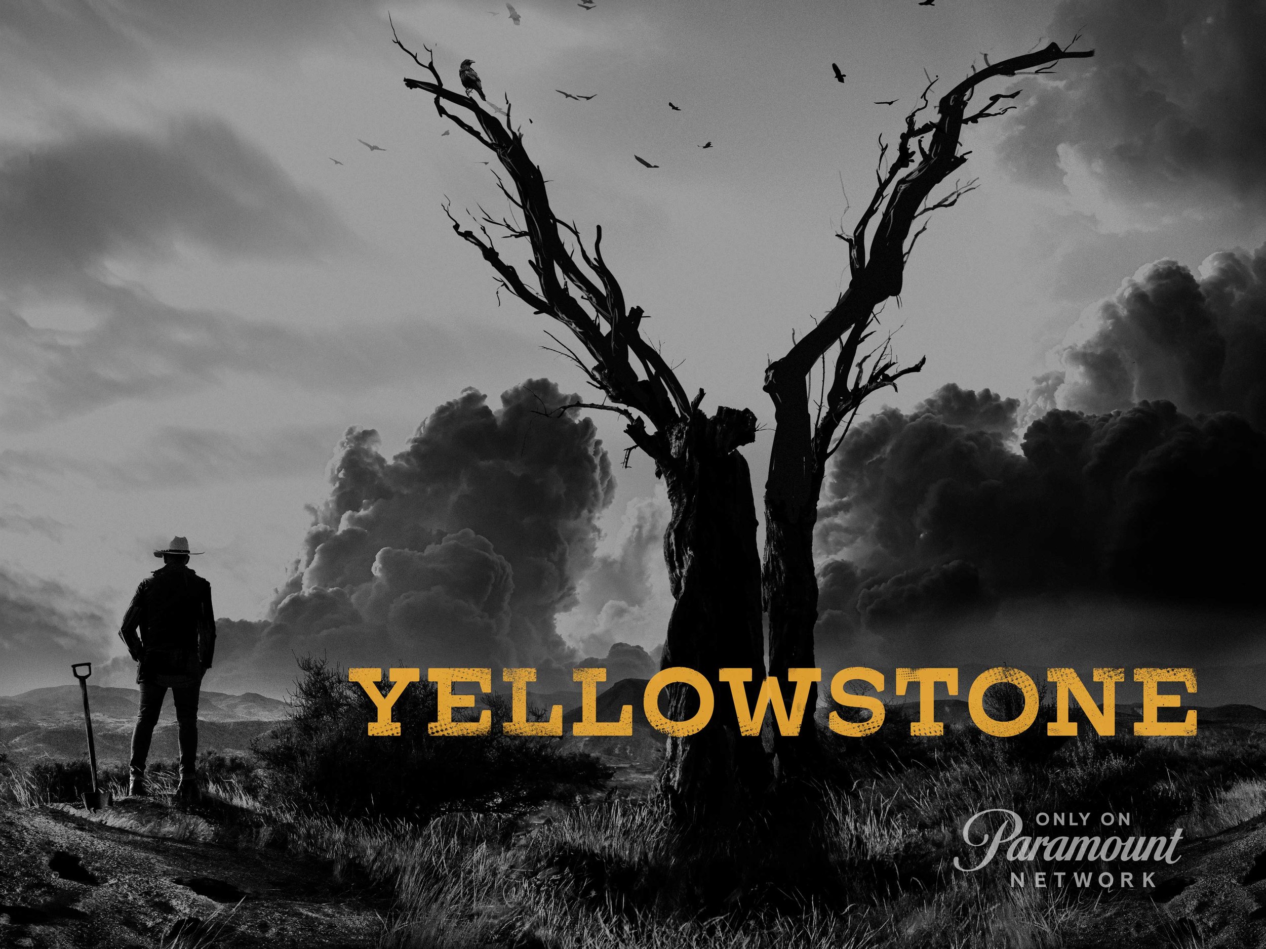 P1042_YELLOWSTONE-TEASE_4X3_R01_JD_C01v4.jpg