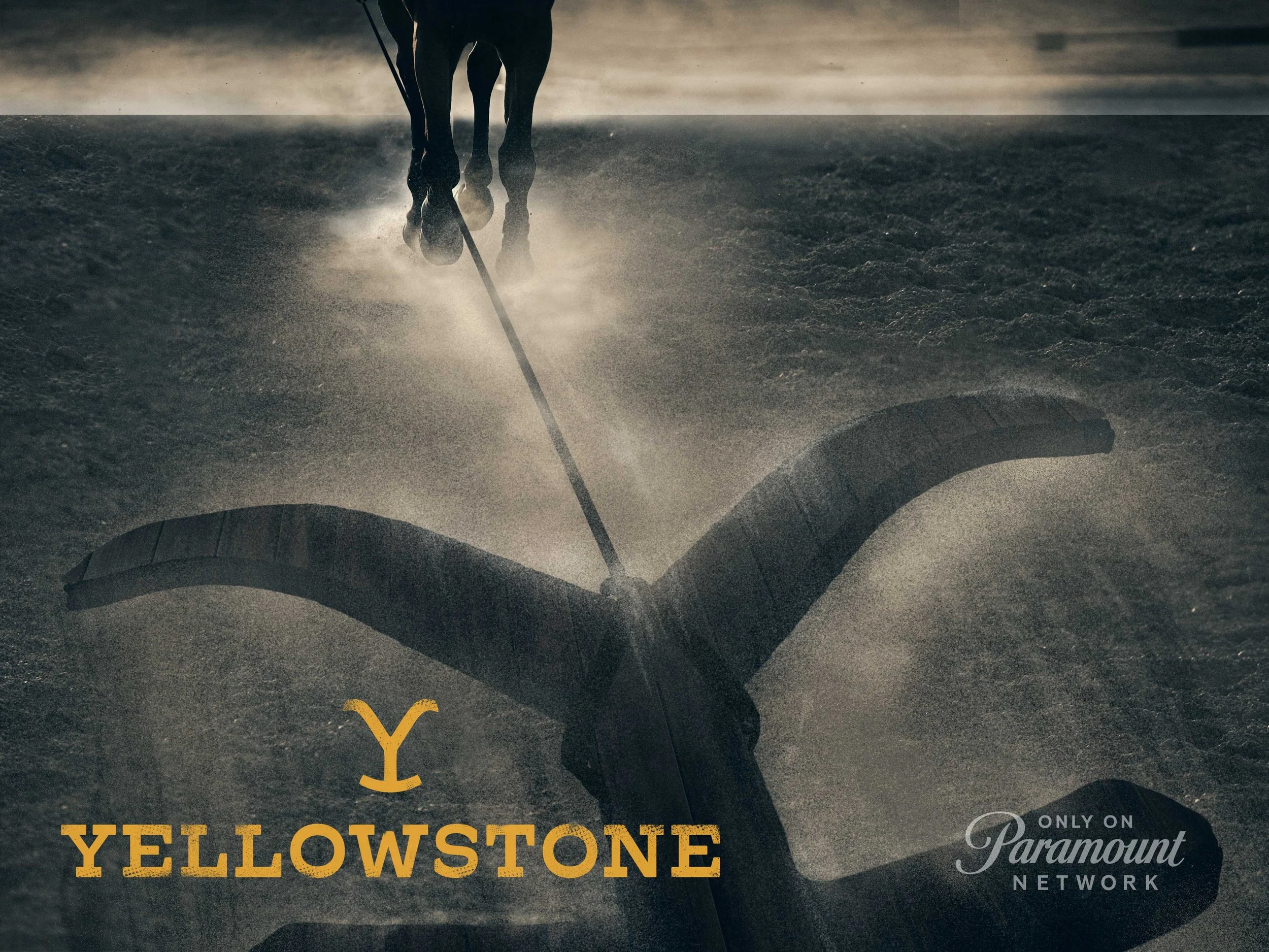 P1042_YELLOWSTONE-TEASE_4X3_R01_JD_C02v2.jpg